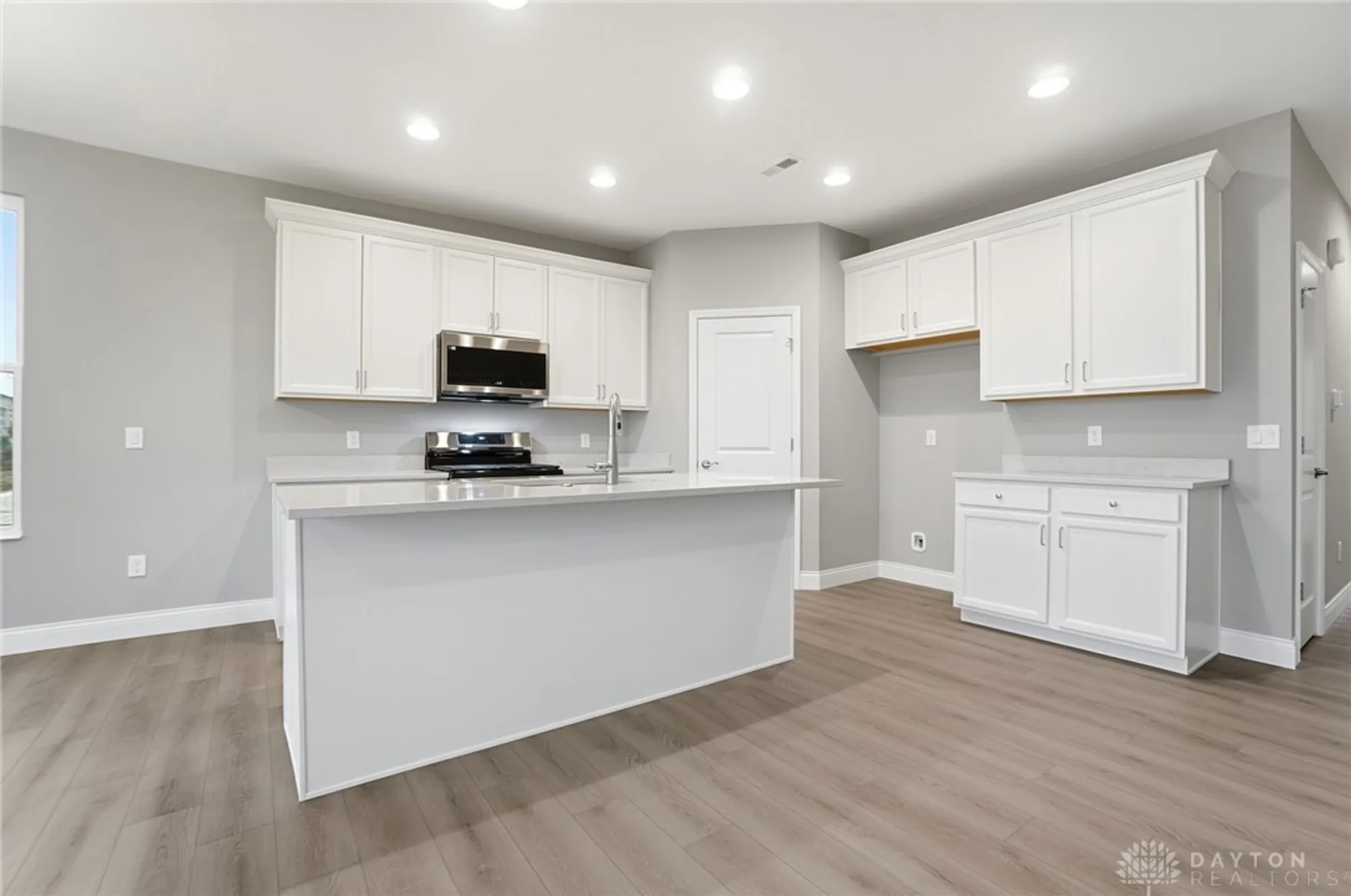 Property Slideshow image 14 of 45 | 4222 ellason ct, Dayton, OH, 45440