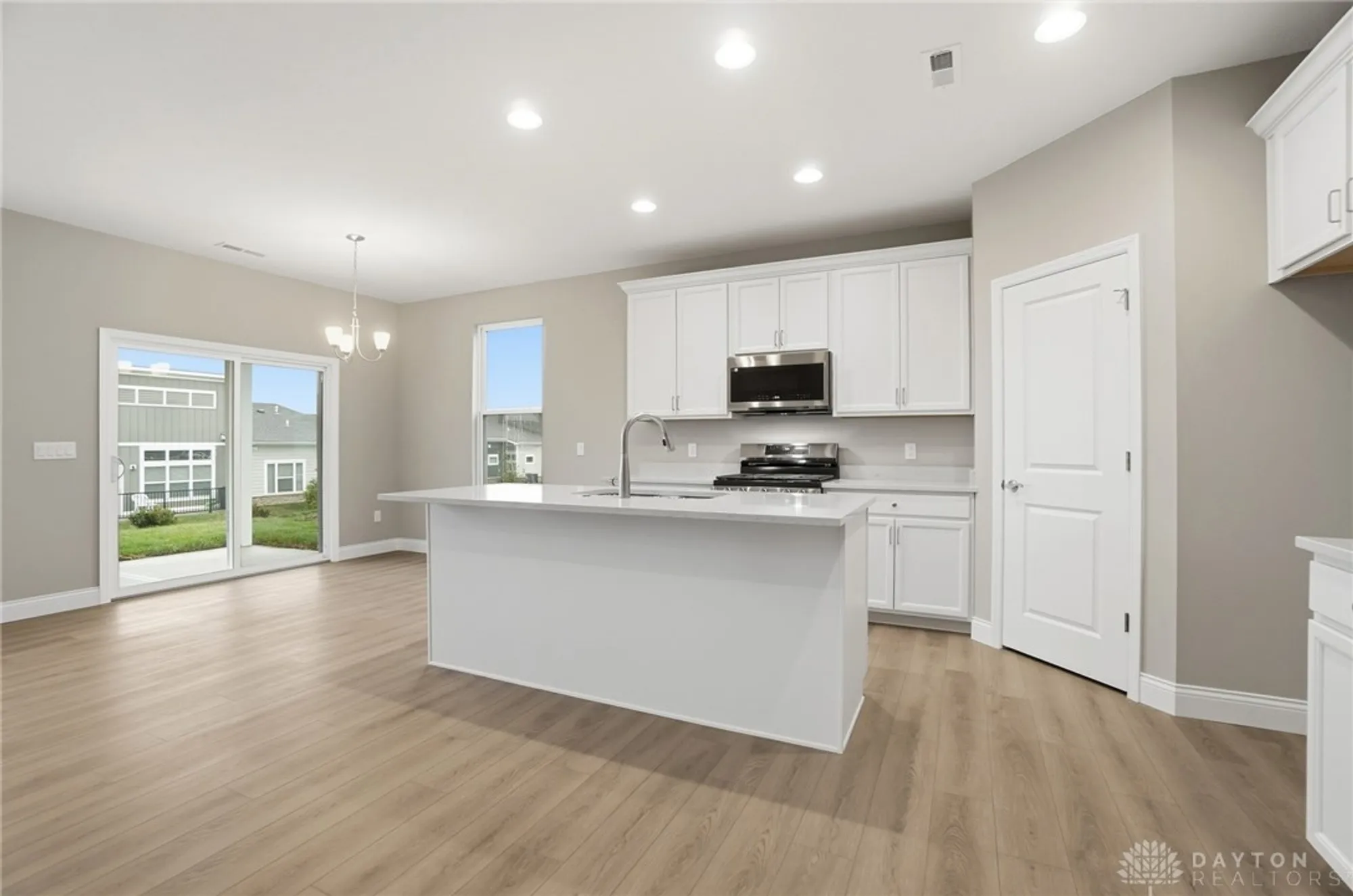 Property Slideshow image 15 of 45 | 4222 ellason ct, Dayton, OH, 45440