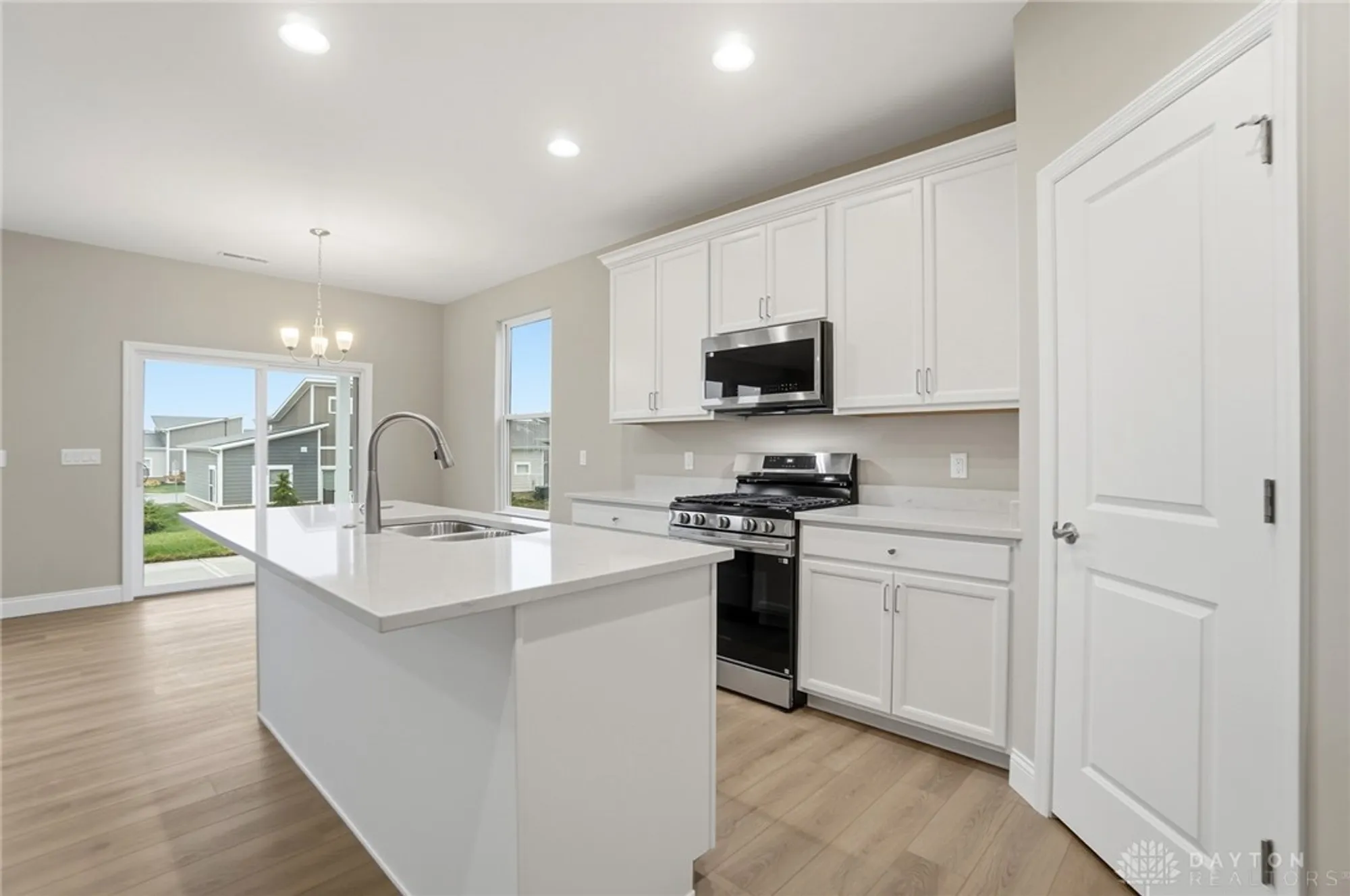 Property Slideshow image 16 of 45 | 4222 ellason ct, Dayton, OH, 45440