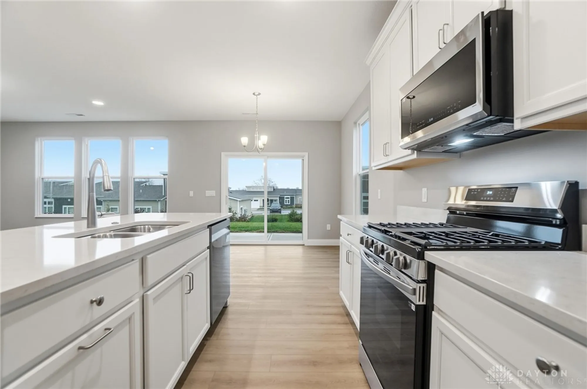 Property Slideshow image 17 of 45 | 4222 ellason ct, Dayton, OH, 45440