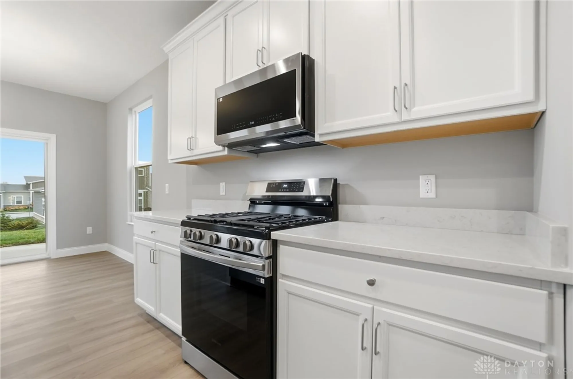 Property Slideshow image 18 of 45 | 4222 ellason ct, Dayton, OH, 45440