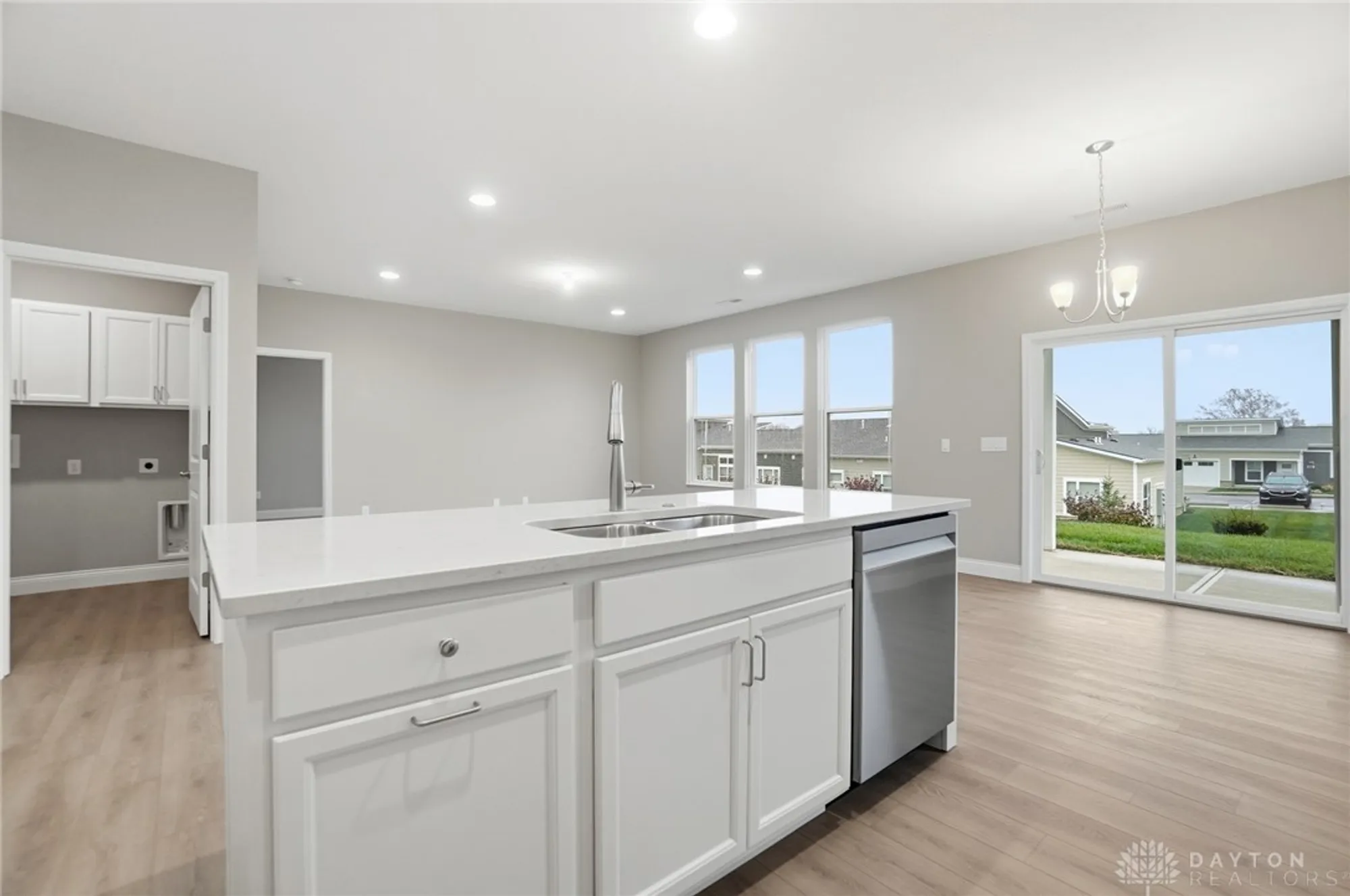 Property Slideshow image 19 of 45 | 4222 ellason ct, Dayton, OH, 45440