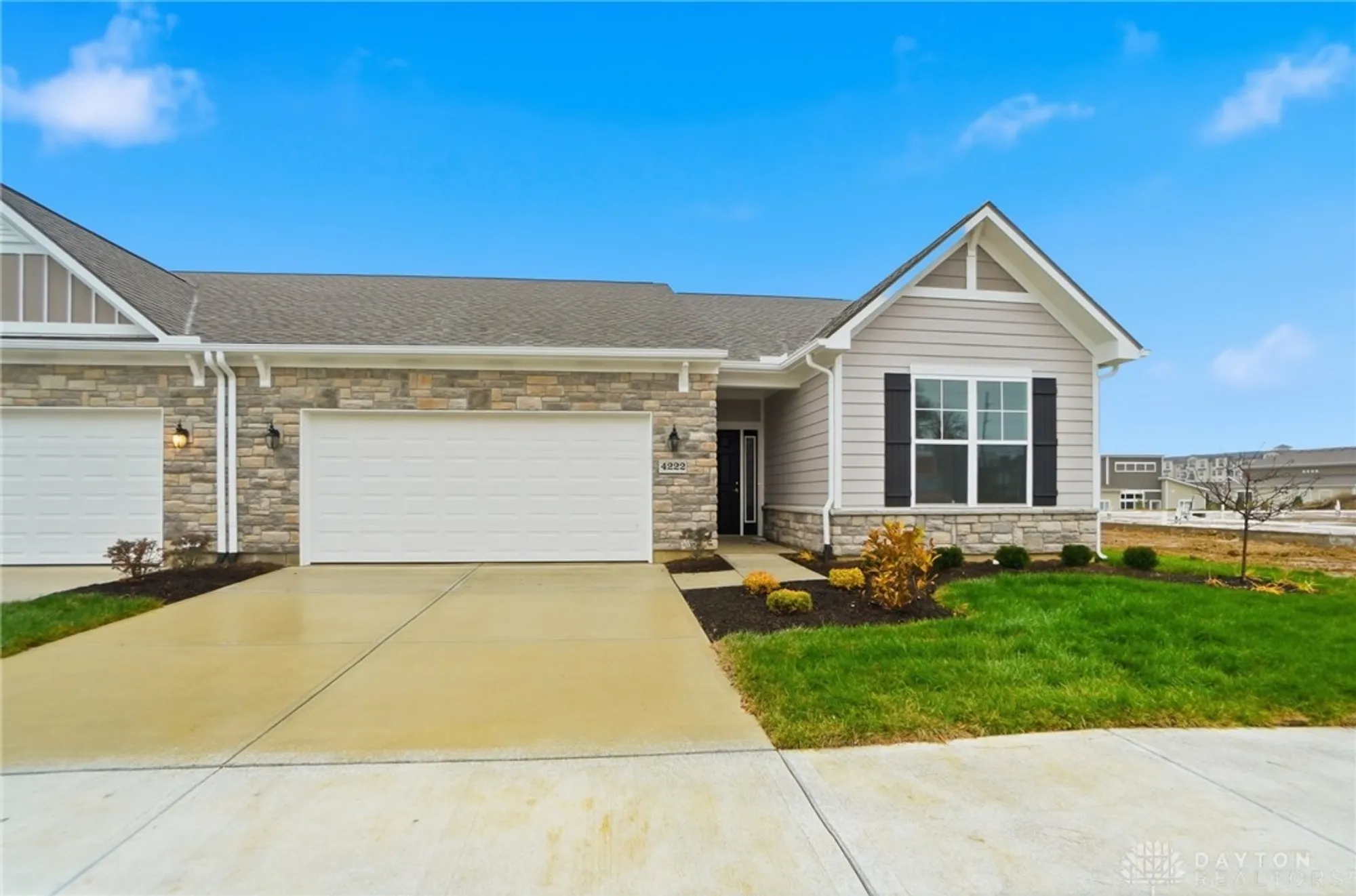 Property Slideshow image 1 of 45 | 4222 ellason ct, Dayton, OH, 45440