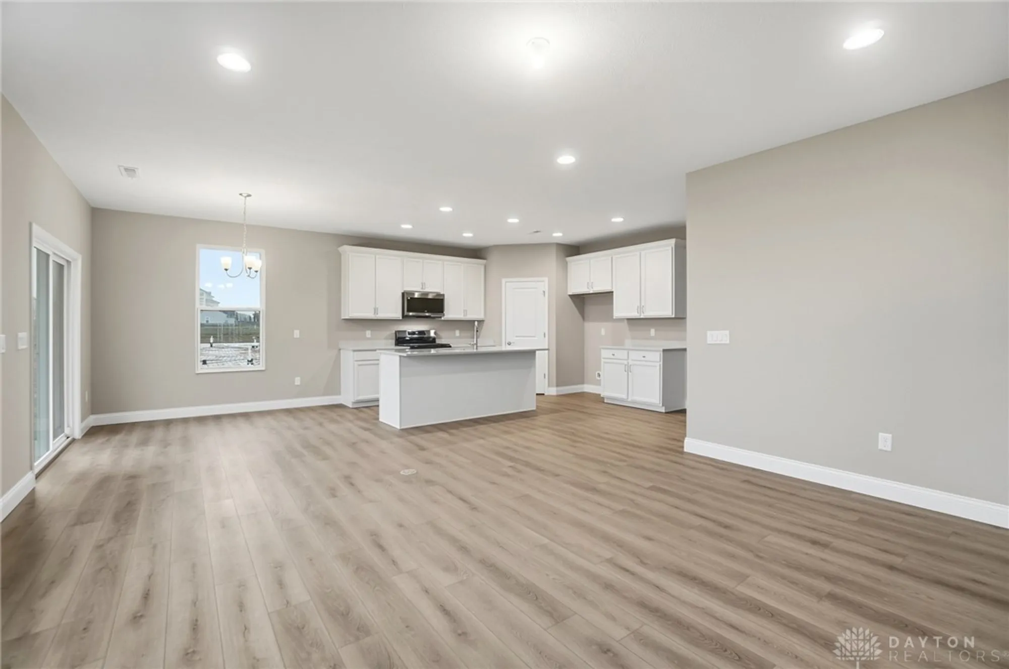 Property Slideshow image 10 of 45 | 4222 ellason ct, Dayton, OH, 45440