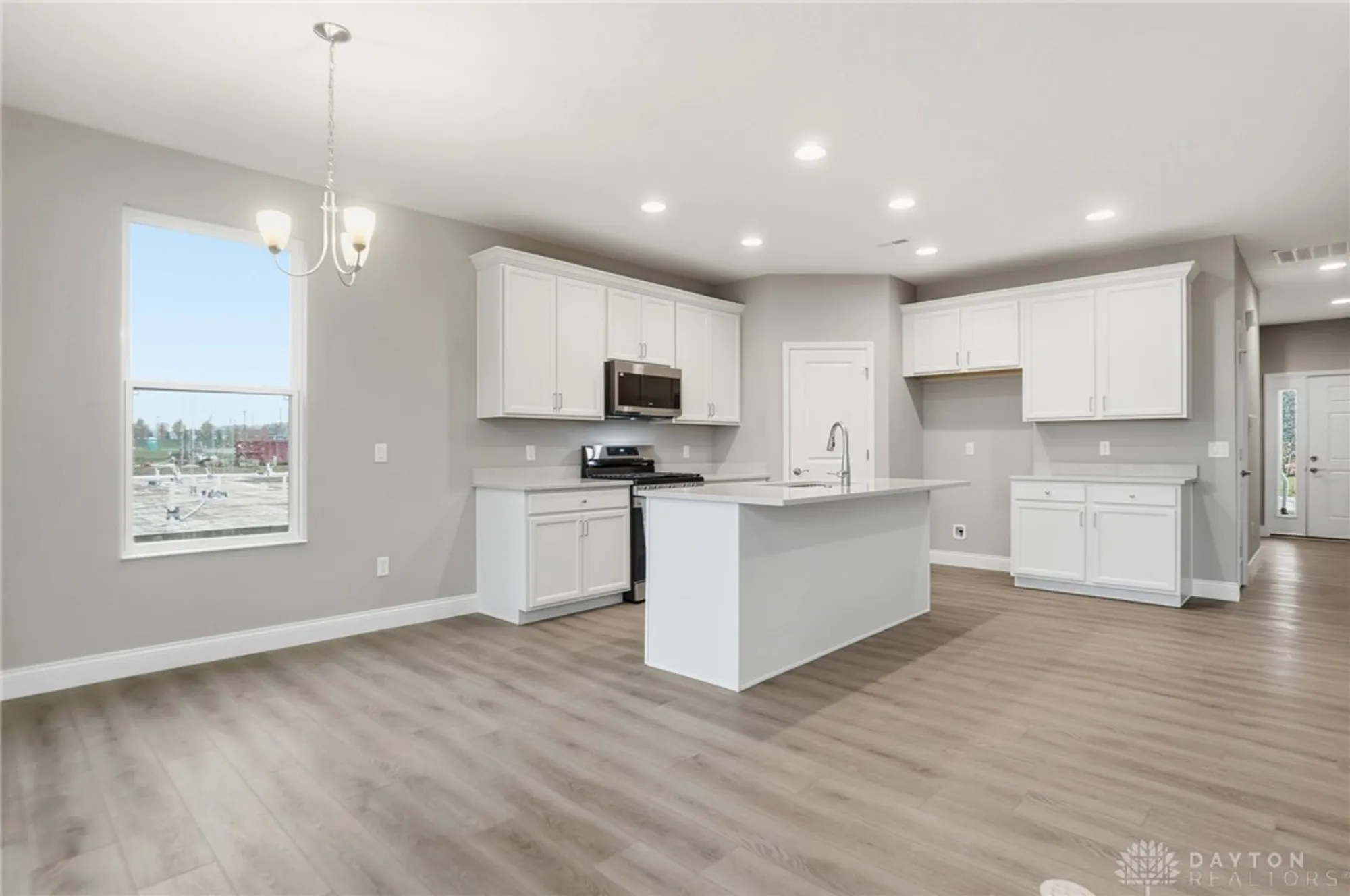 Property Slideshow image 13 of 45 | 4222 ellason ct, Dayton, OH, 45440