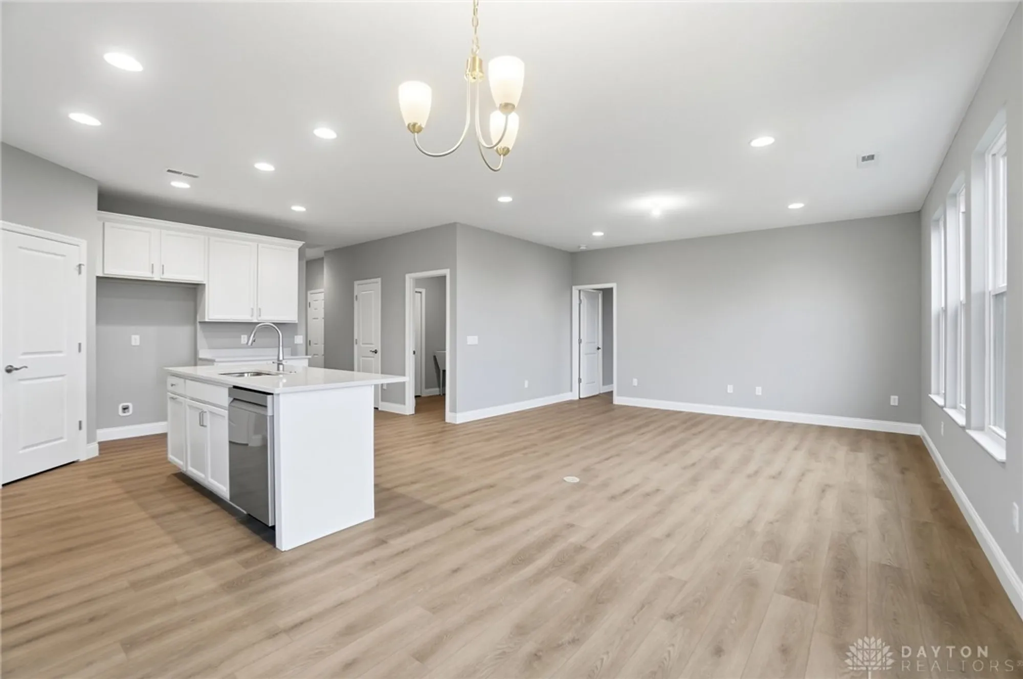 Property Slideshow image 24 of 45 | 4222 ellason ct, Dayton, OH, 45440