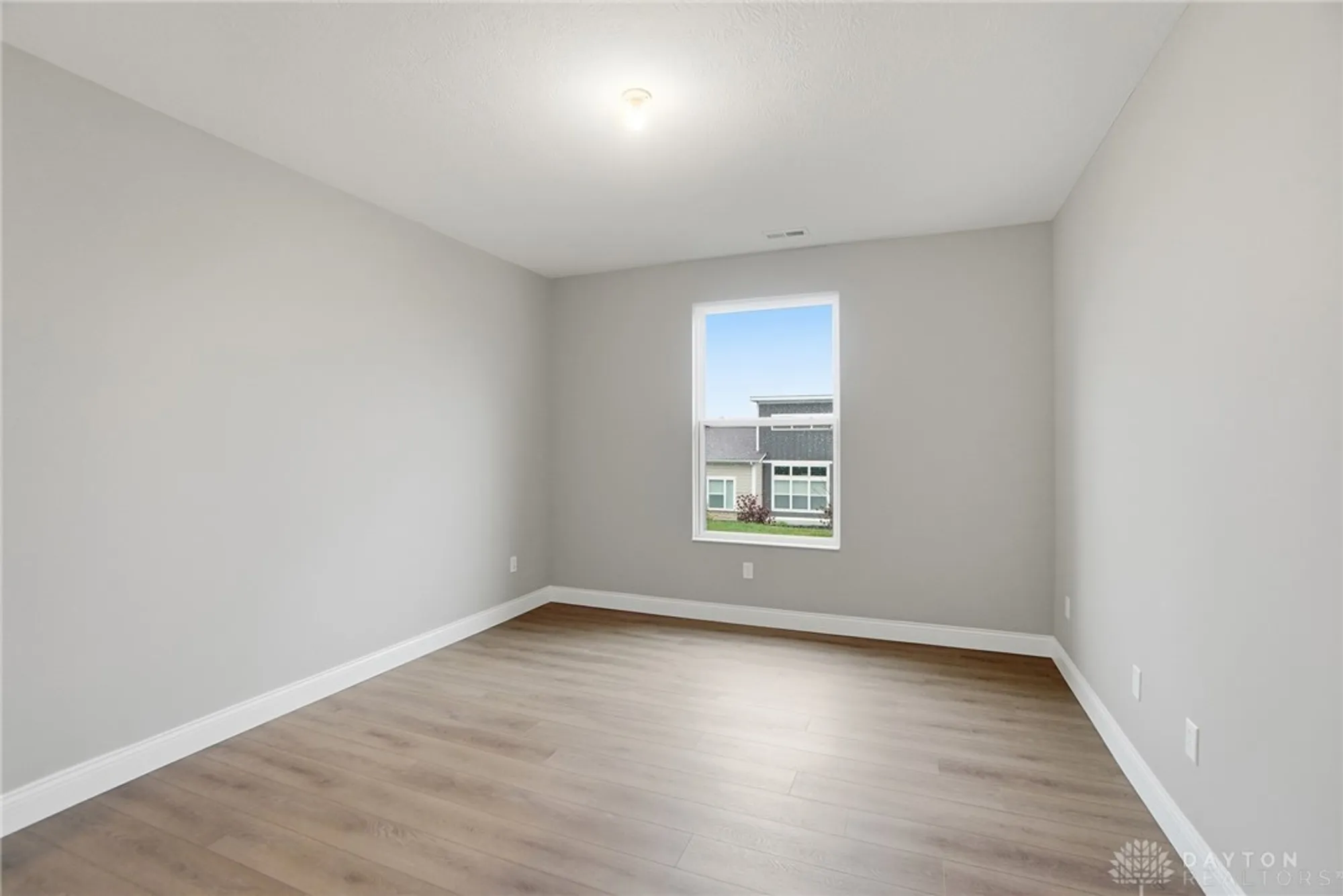 Property Slideshow image 25 of 45 | 4222 ellason ct, Dayton, OH, 45440