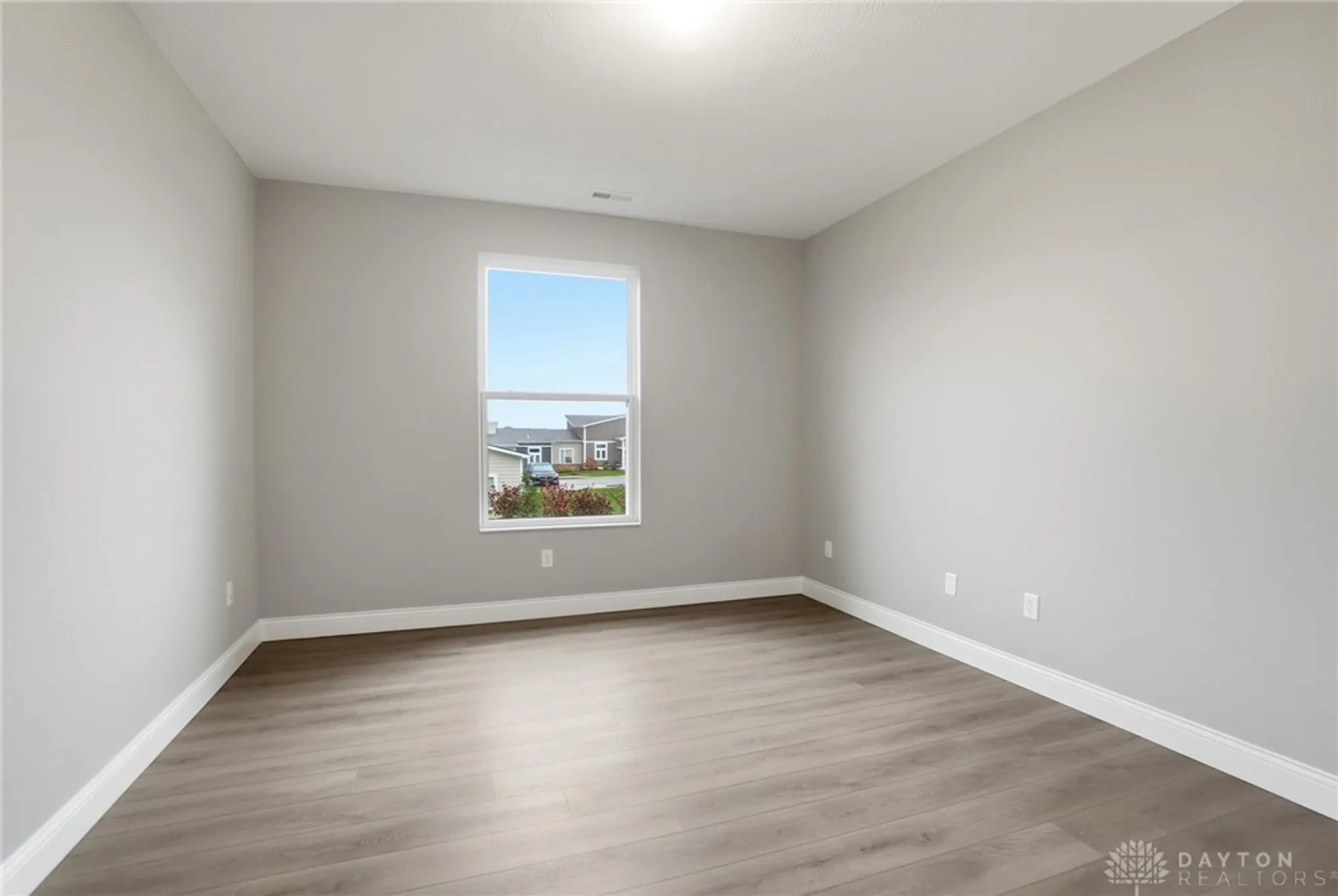 Property Slideshow image 26 of 45 | 4222 ellason ct, Dayton, OH, 45440