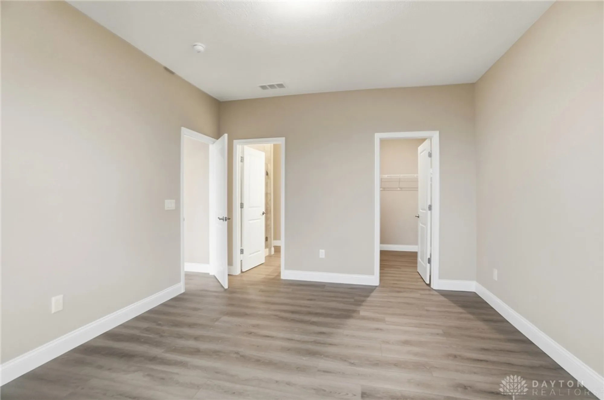 Property Slideshow image 27 of 45 | 4222 ellason ct, Dayton, OH, 45440