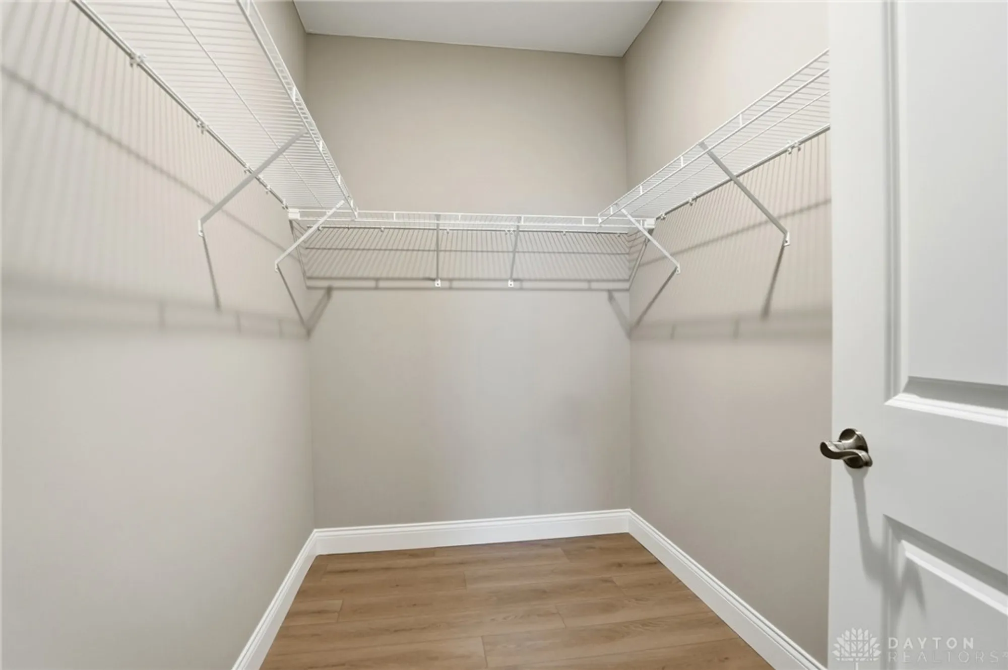 Property Slideshow image 28 of 45 | 4222 ellason ct, Dayton, OH, 45440