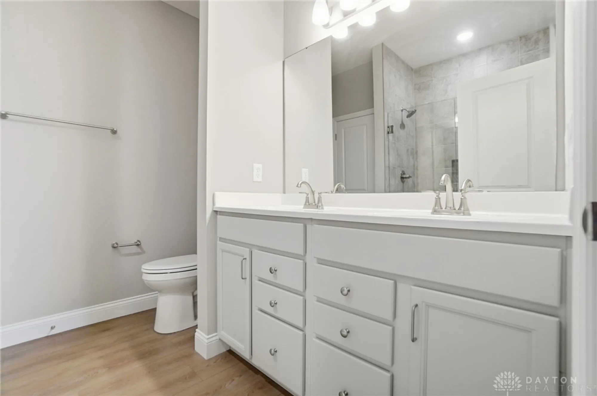 Property Slideshow image 29 of 45 | 4222 ellason ct, Dayton, OH, 45440