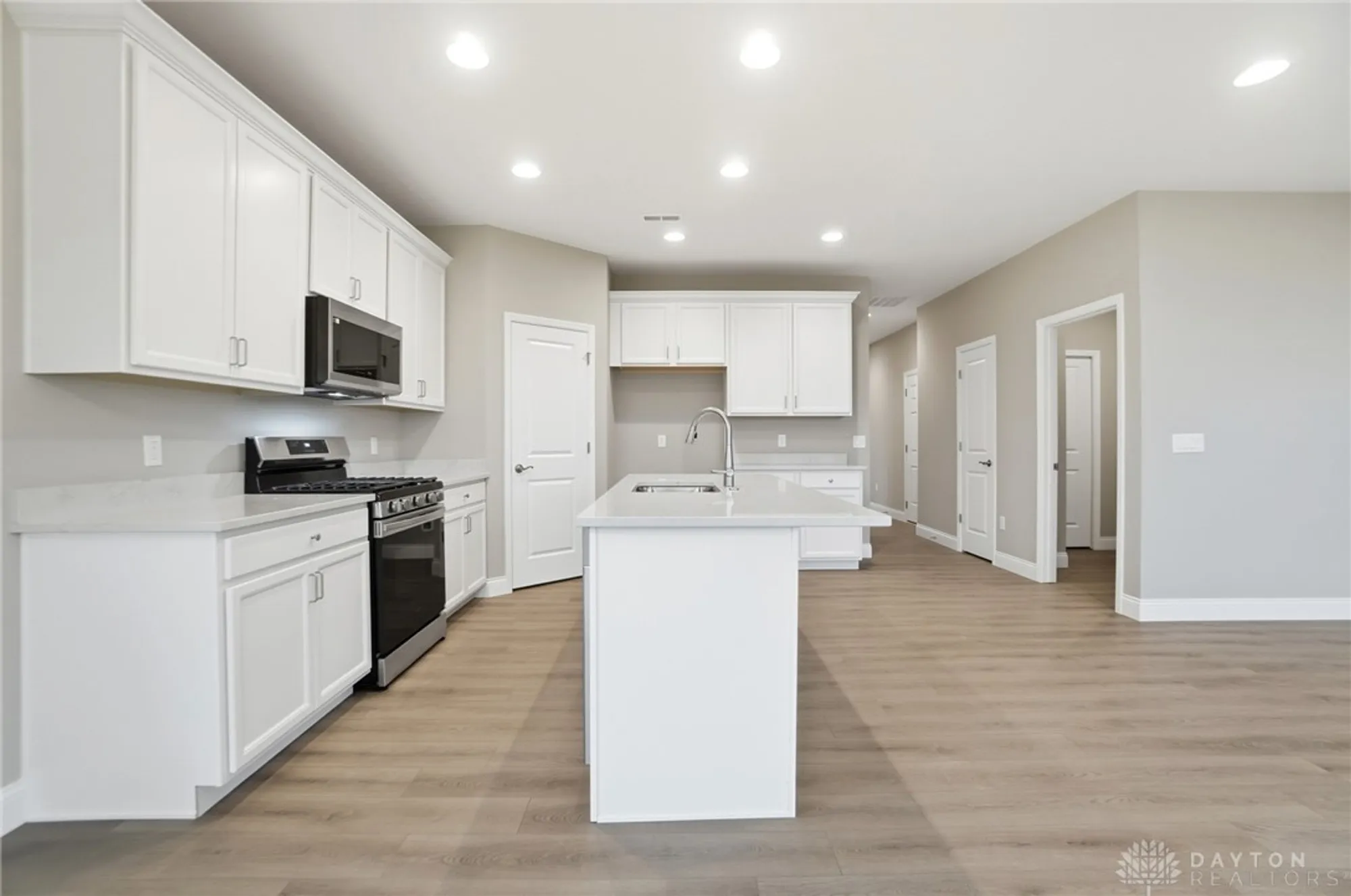 Property Slideshow image 20 of 45 | 4222 ellason ct, Dayton, OH, 45440