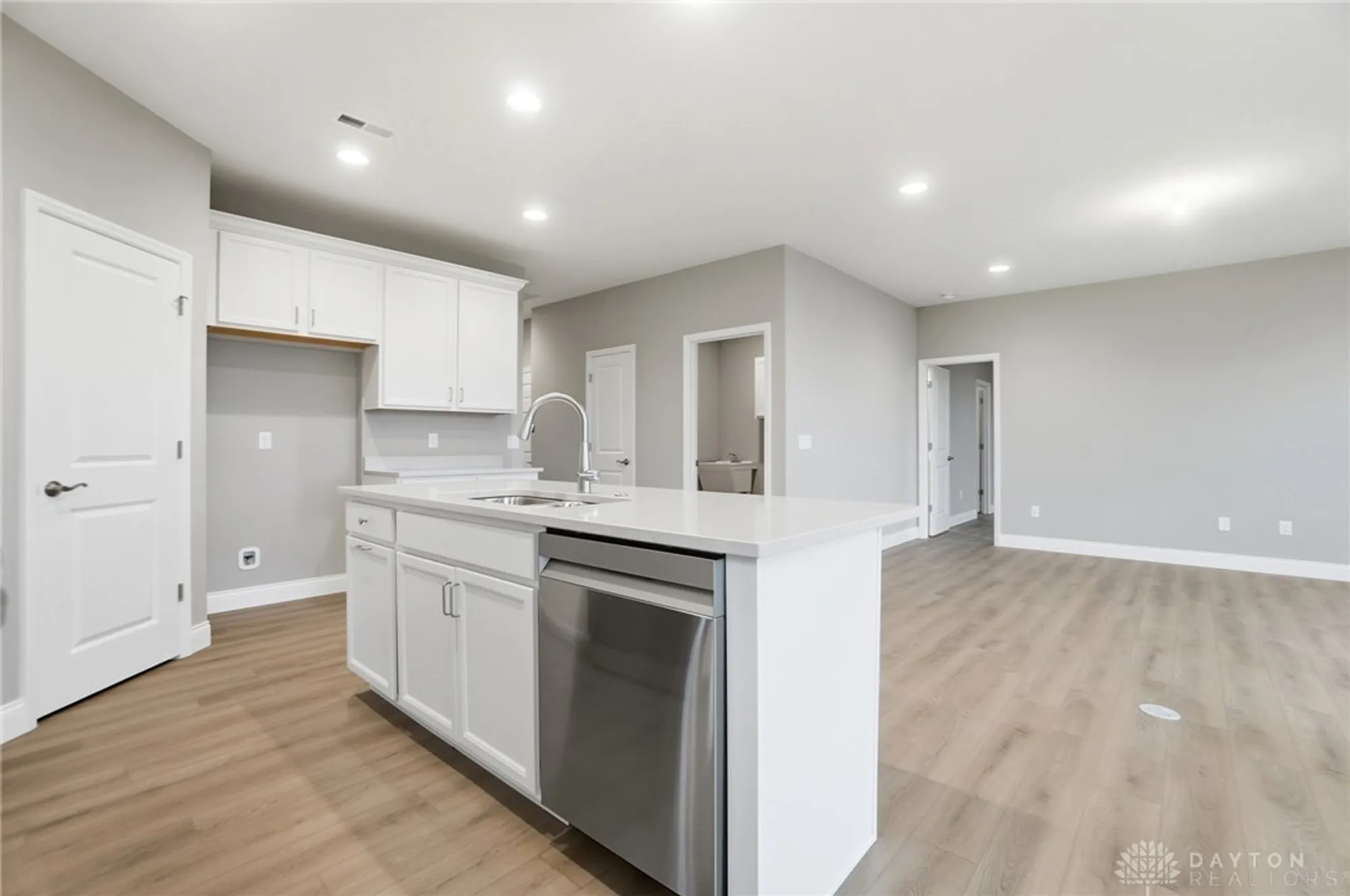 Property Slideshow image 21 of 45 | 4222 ellason ct, Dayton, OH, 45440