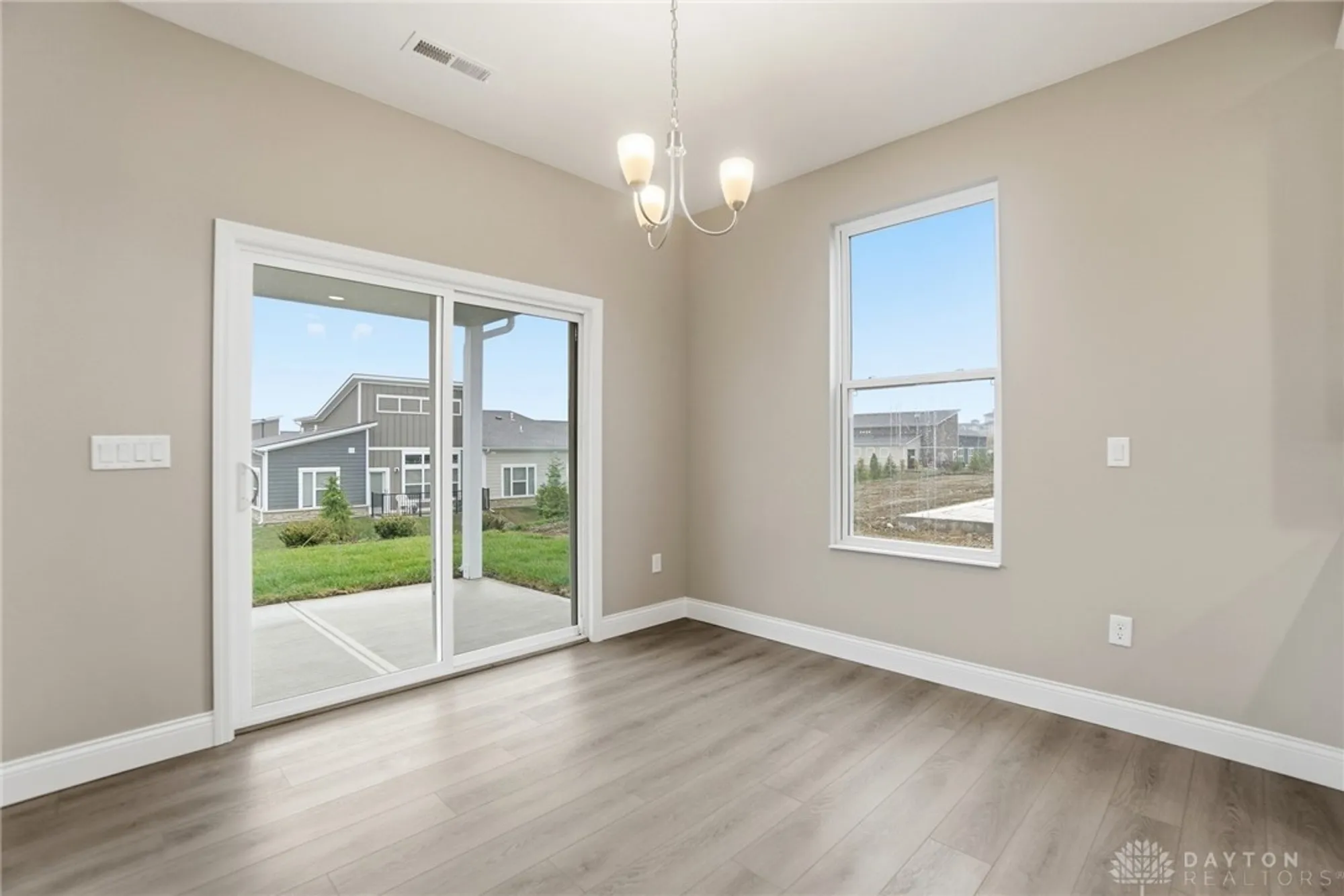 Property Slideshow image 22 of 45 | 4222 ellason ct, Dayton, OH, 45440