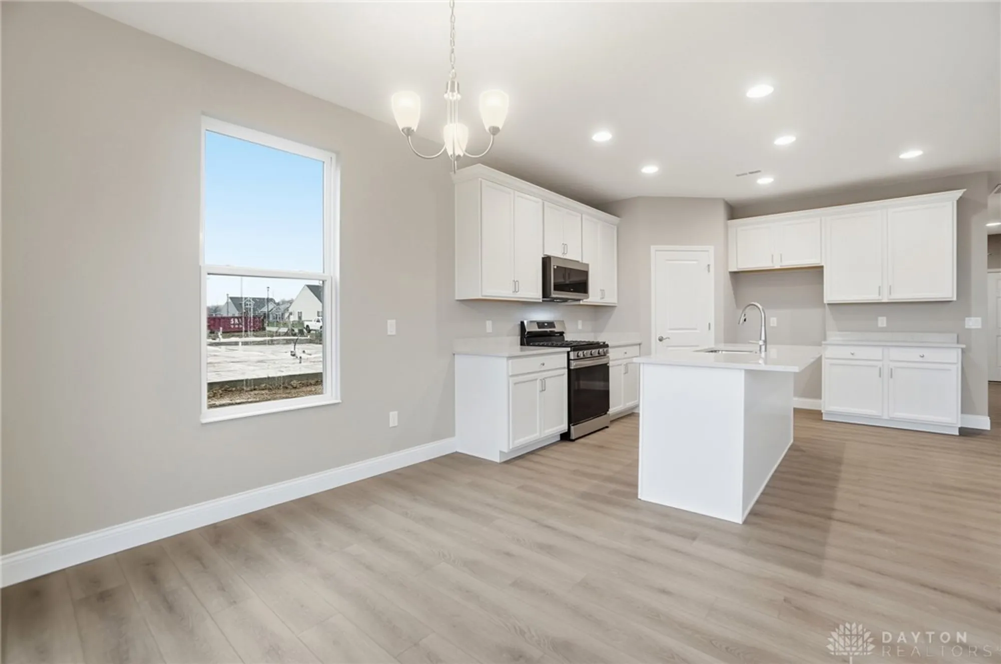 Property Slideshow image 23 of 45 | 4222 ellason ct, Dayton, OH, 45440