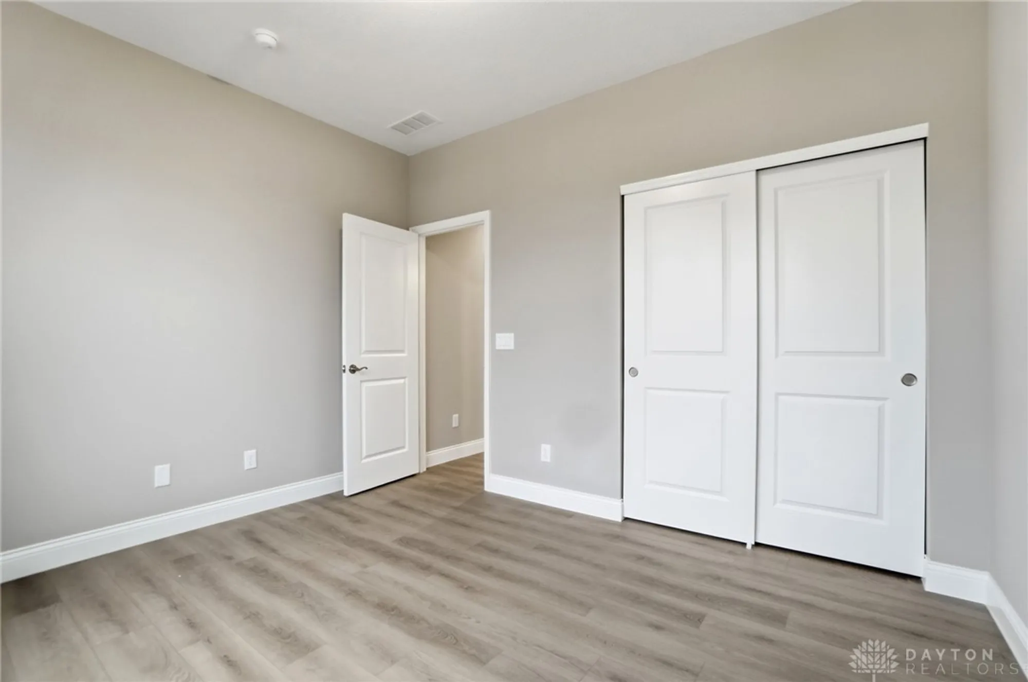 Property Slideshow image 34 of 45 | 4222 ellason ct, Dayton, OH, 45440