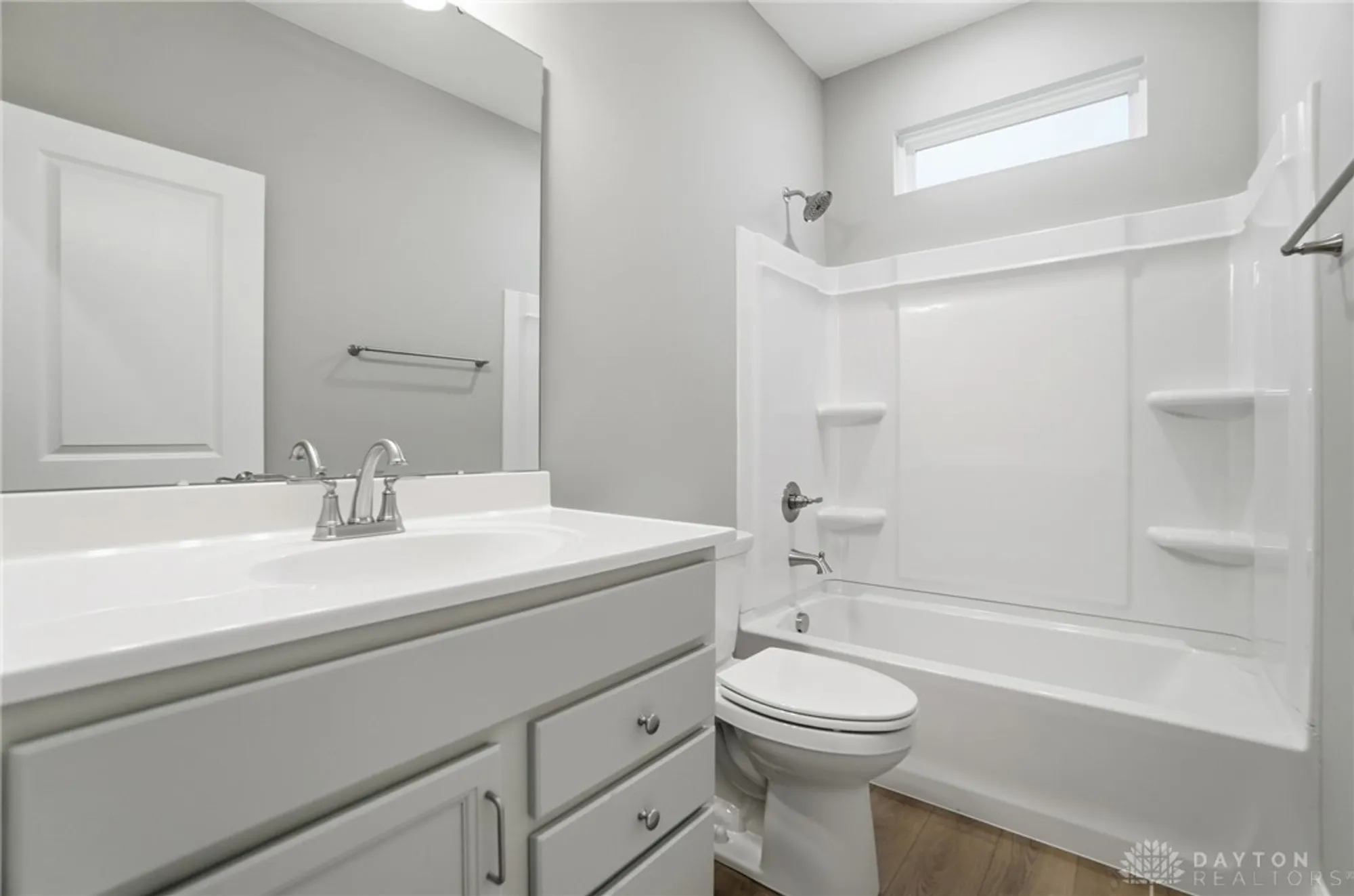 Property Slideshow image 35 of 45 | 4222 ellason ct, Dayton, OH, 45440