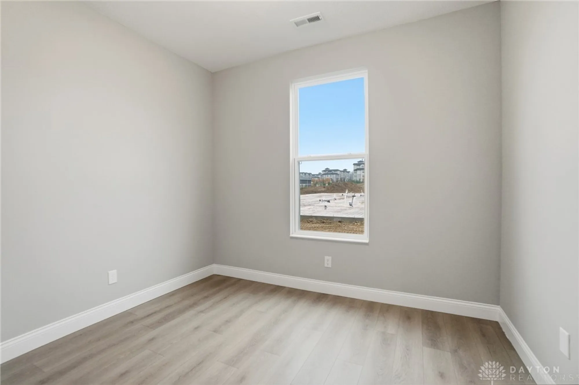 Property Slideshow image 36 of 45 | 4222 ellason ct, Dayton, OH, 45440