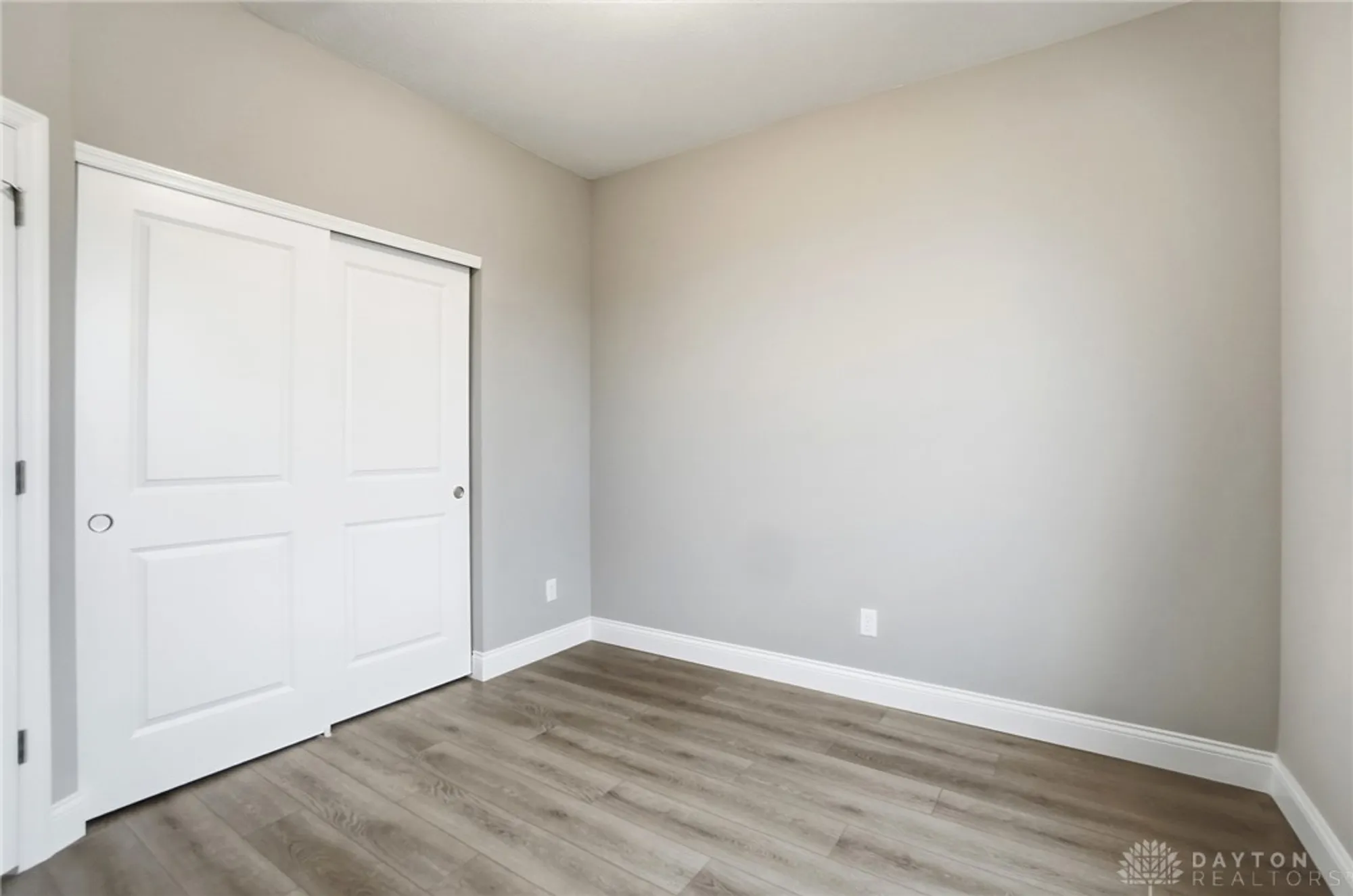 Property Slideshow image 37 of 45 | 4222 ellason ct, Dayton, OH, 45440