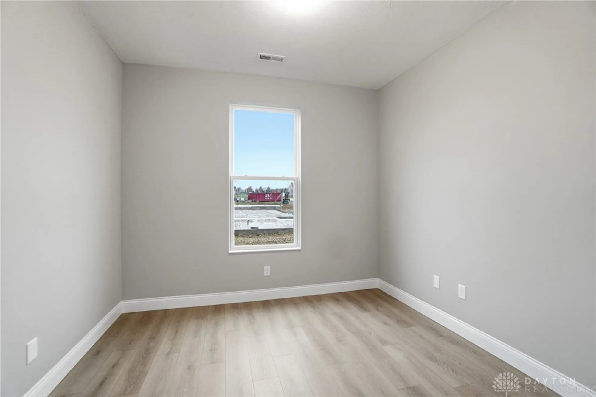 Property Slideshow image 38 of 45 | 4222 ellason ct, Dayton, OH, 45440