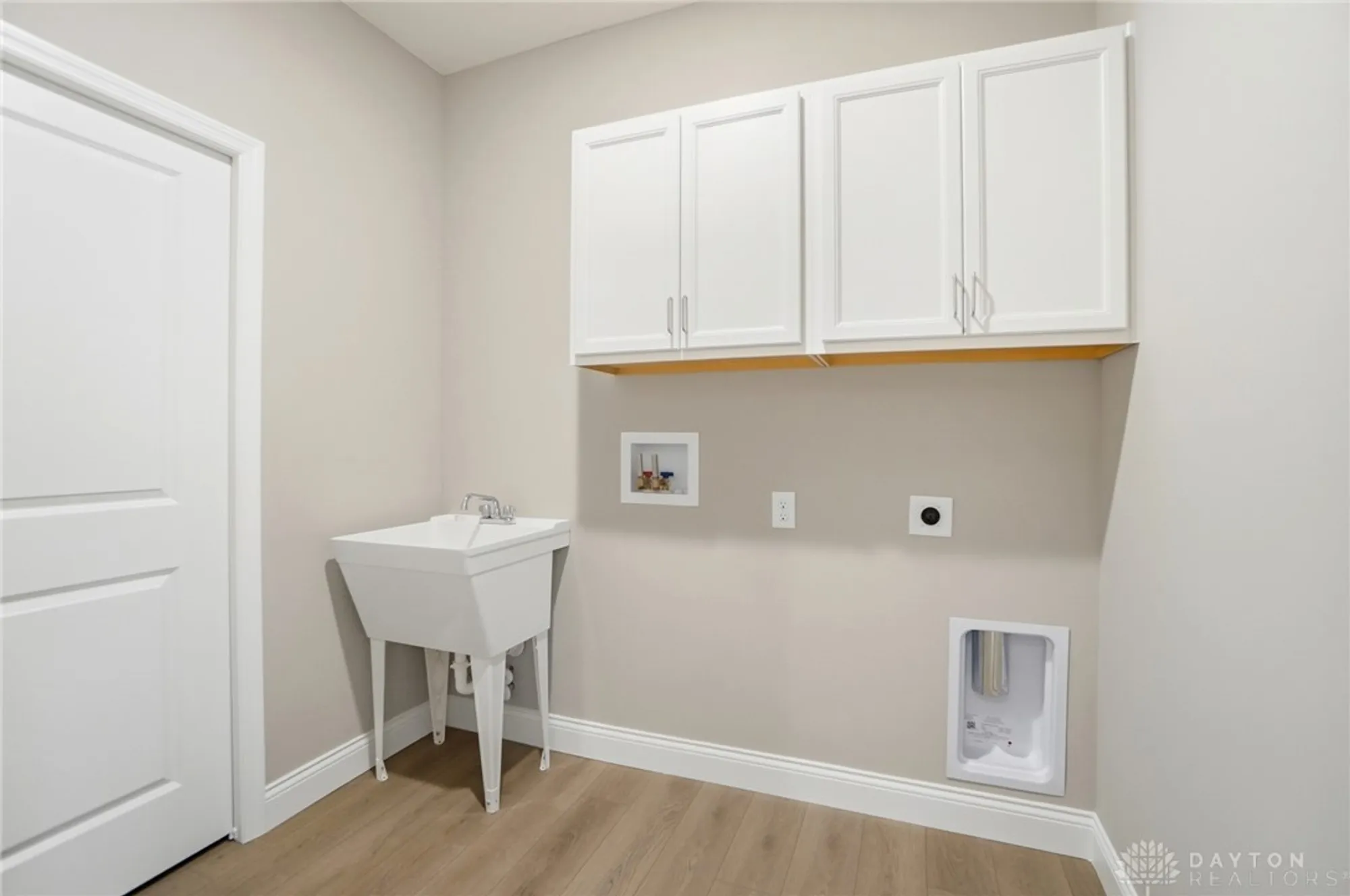 Property Slideshow image 39 of 45 | 4222 ellason ct, Dayton, OH, 45440