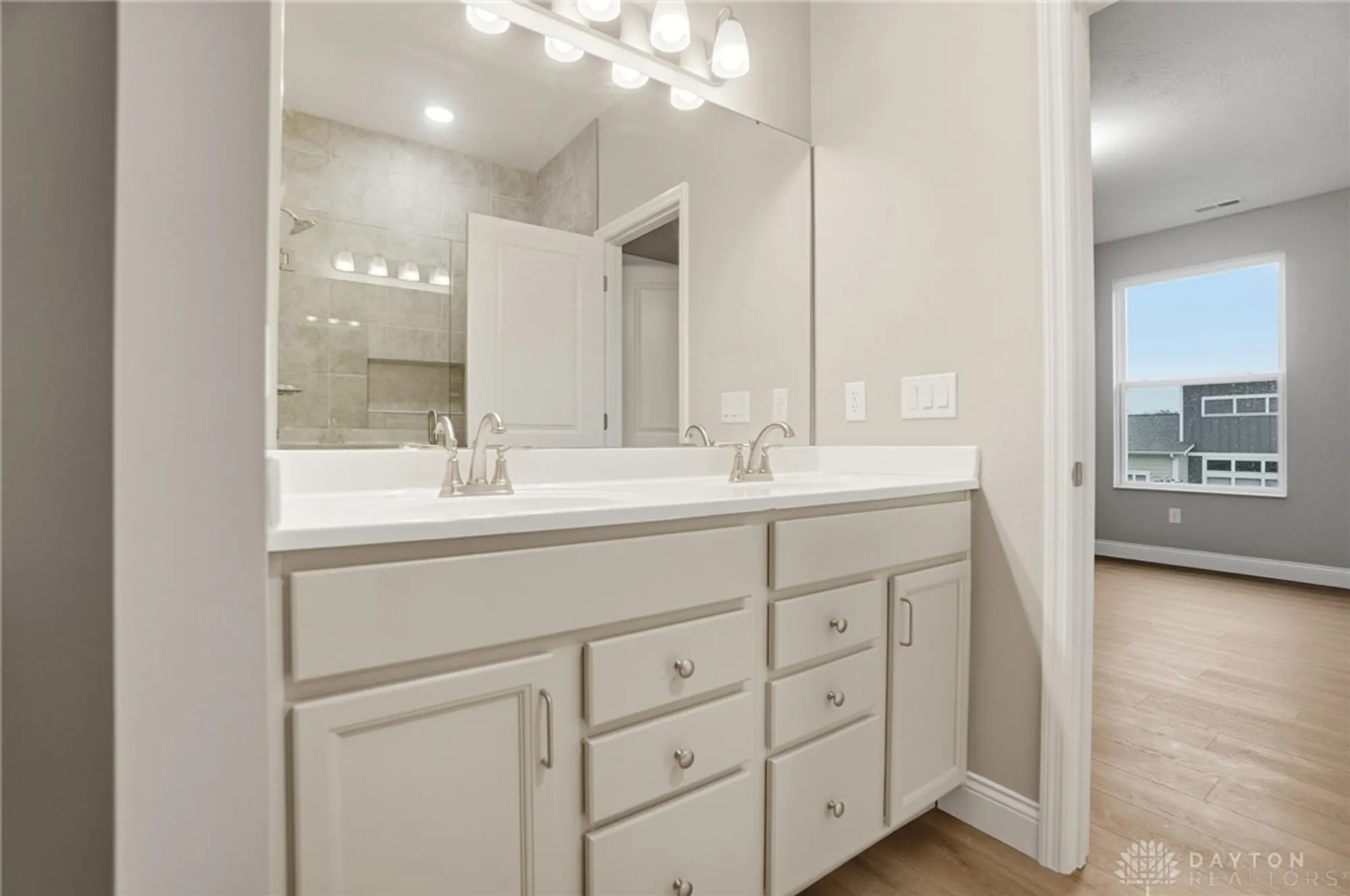 Property Slideshow image 30 of 45 | 4222 ellason ct, Dayton, OH, 45440