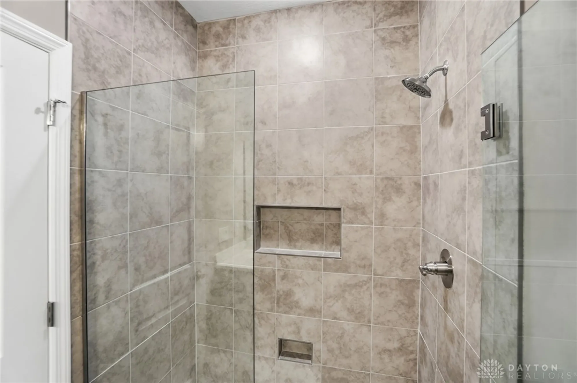 Property Slideshow image 31 of 45 | 4222 ellason ct, Dayton, OH, 45440