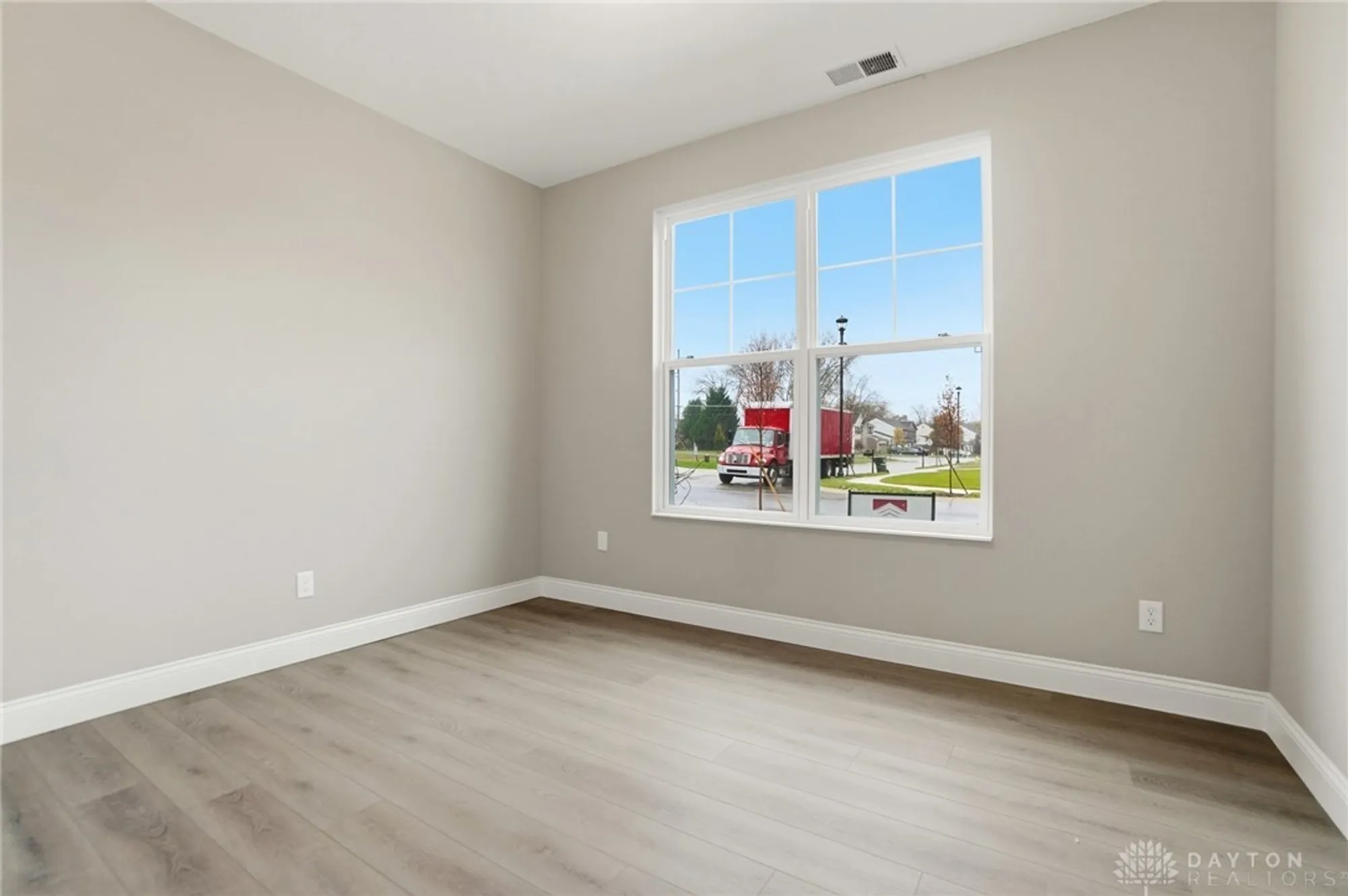Property Slideshow image 32 of 45 | 4222 ellason ct, Dayton, OH, 45440