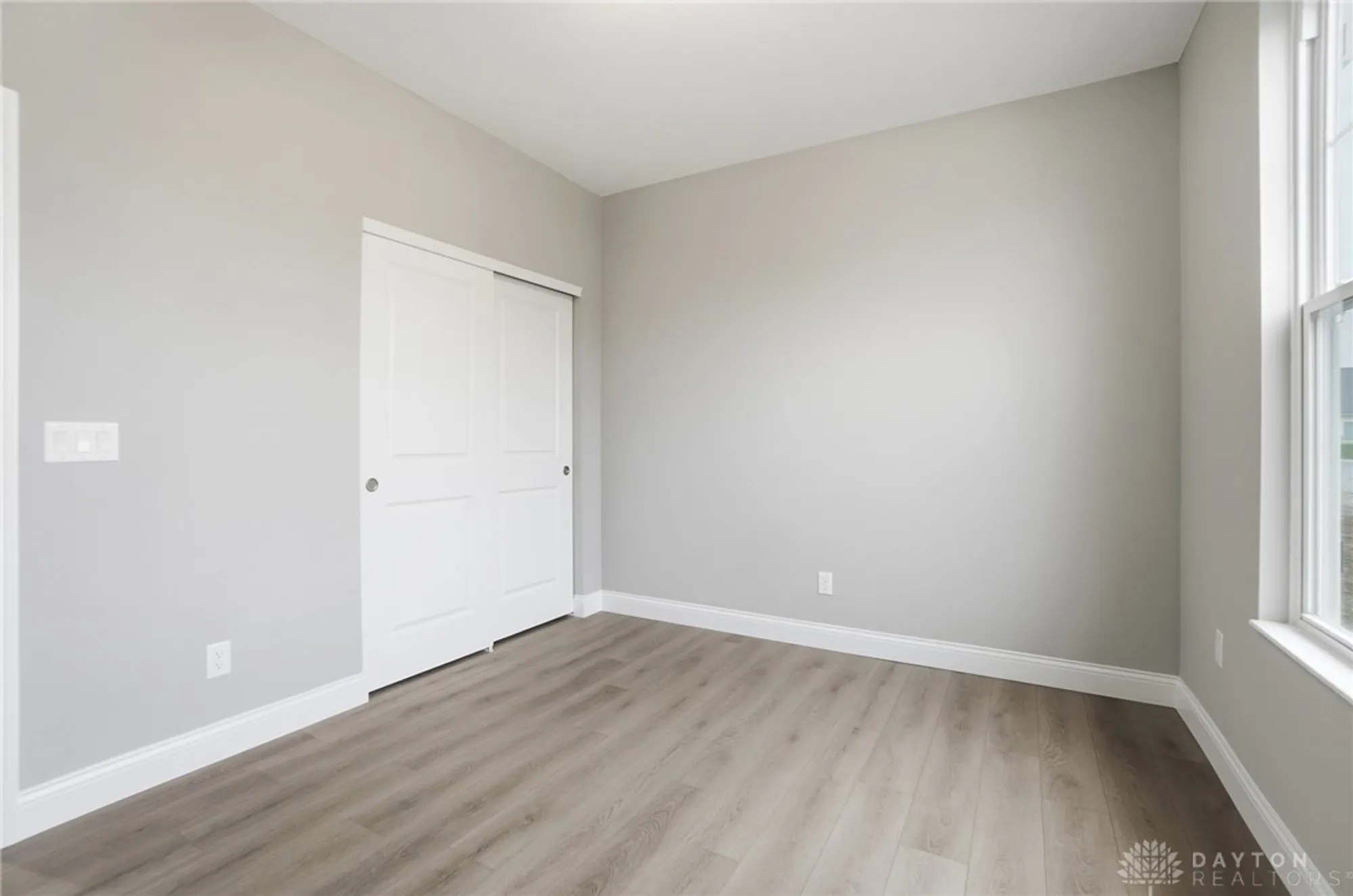 Property Slideshow image 33 of 45 | 4222 ellason ct, Dayton, OH, 45440