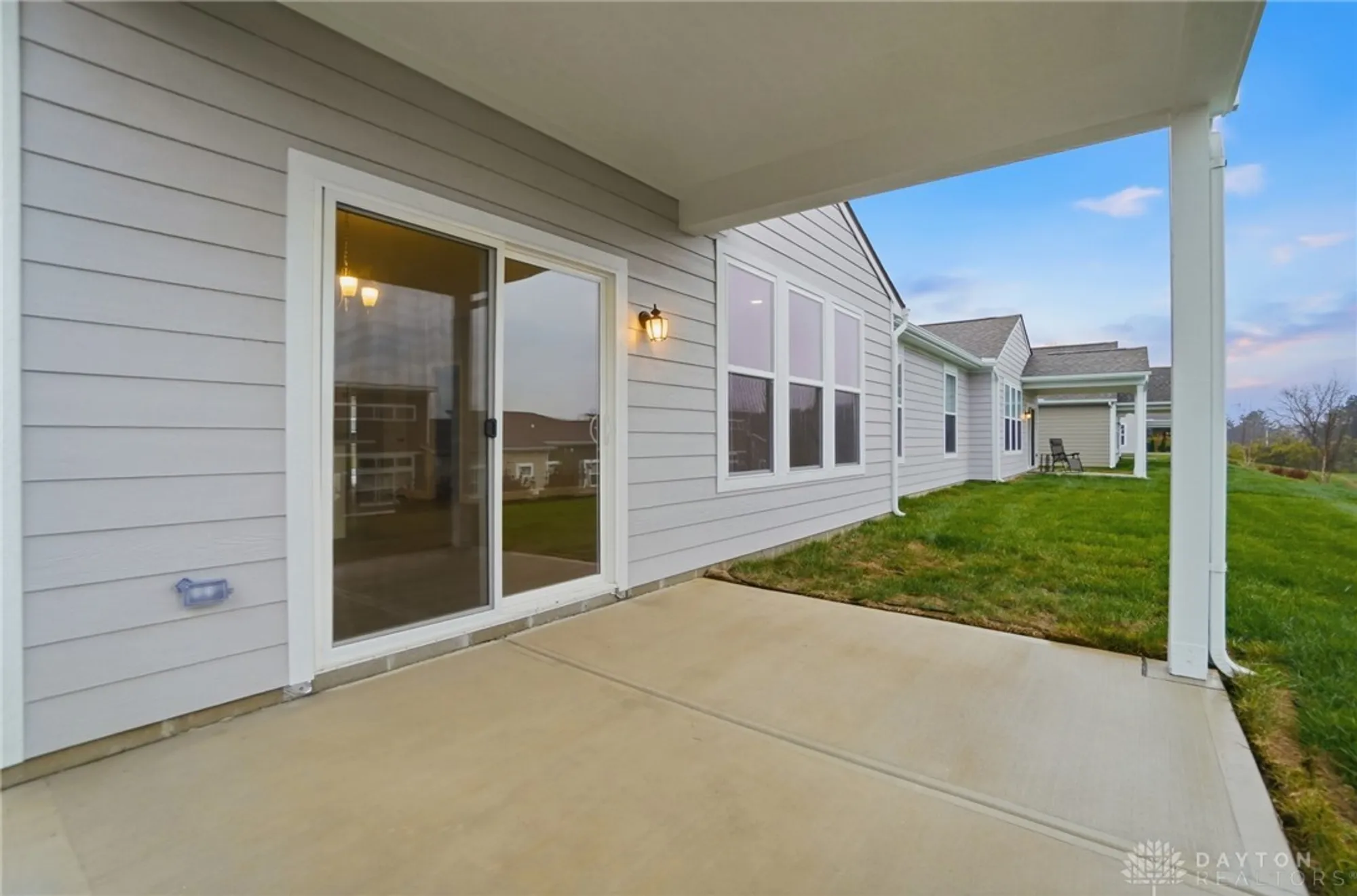 Property Slideshow image 44 of 45 | 4222 ellason ct, Dayton, OH, 45440