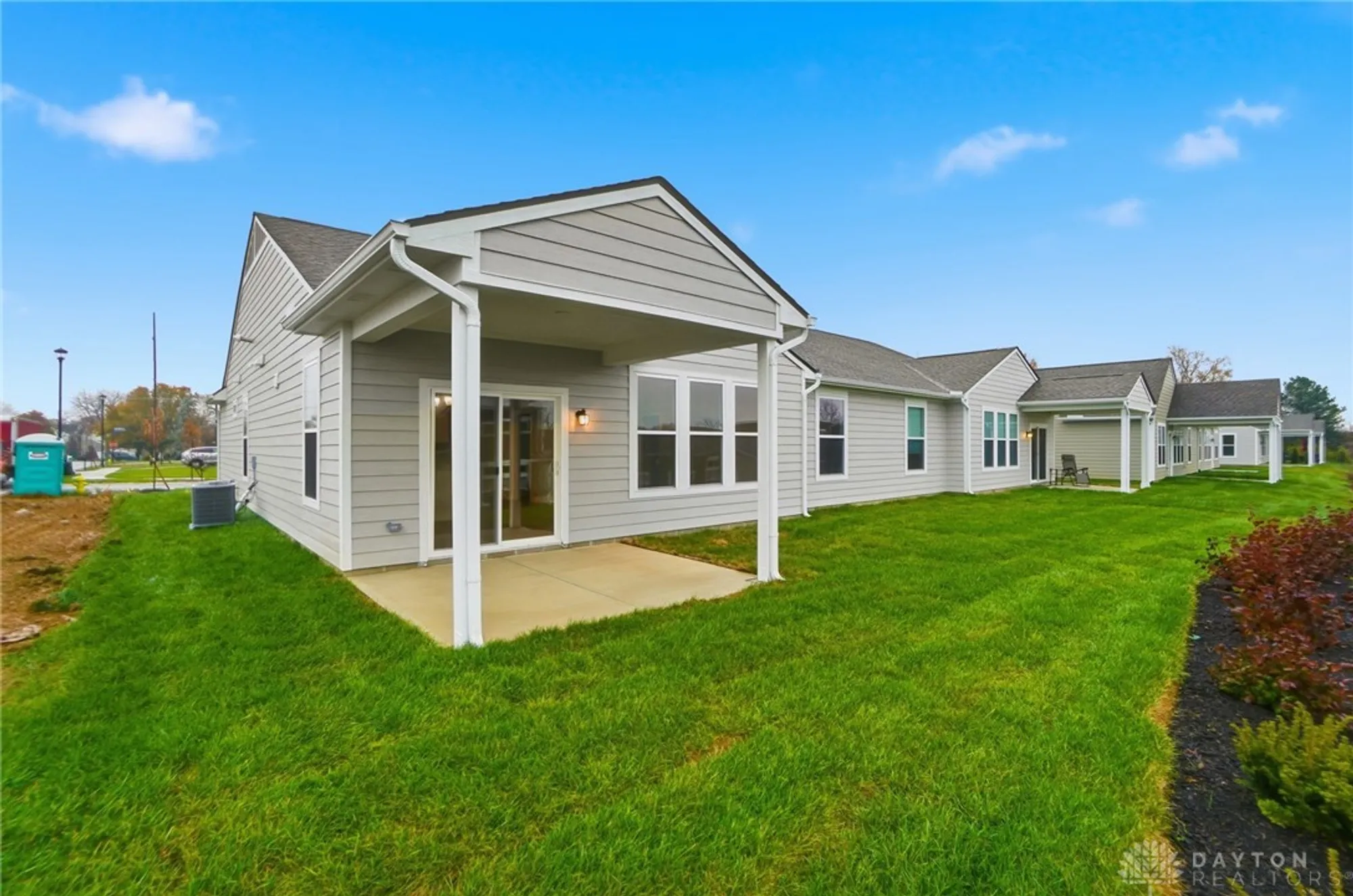 Property Slideshow image 45 of 45 | 4222 ellason ct, Dayton, OH, 45440