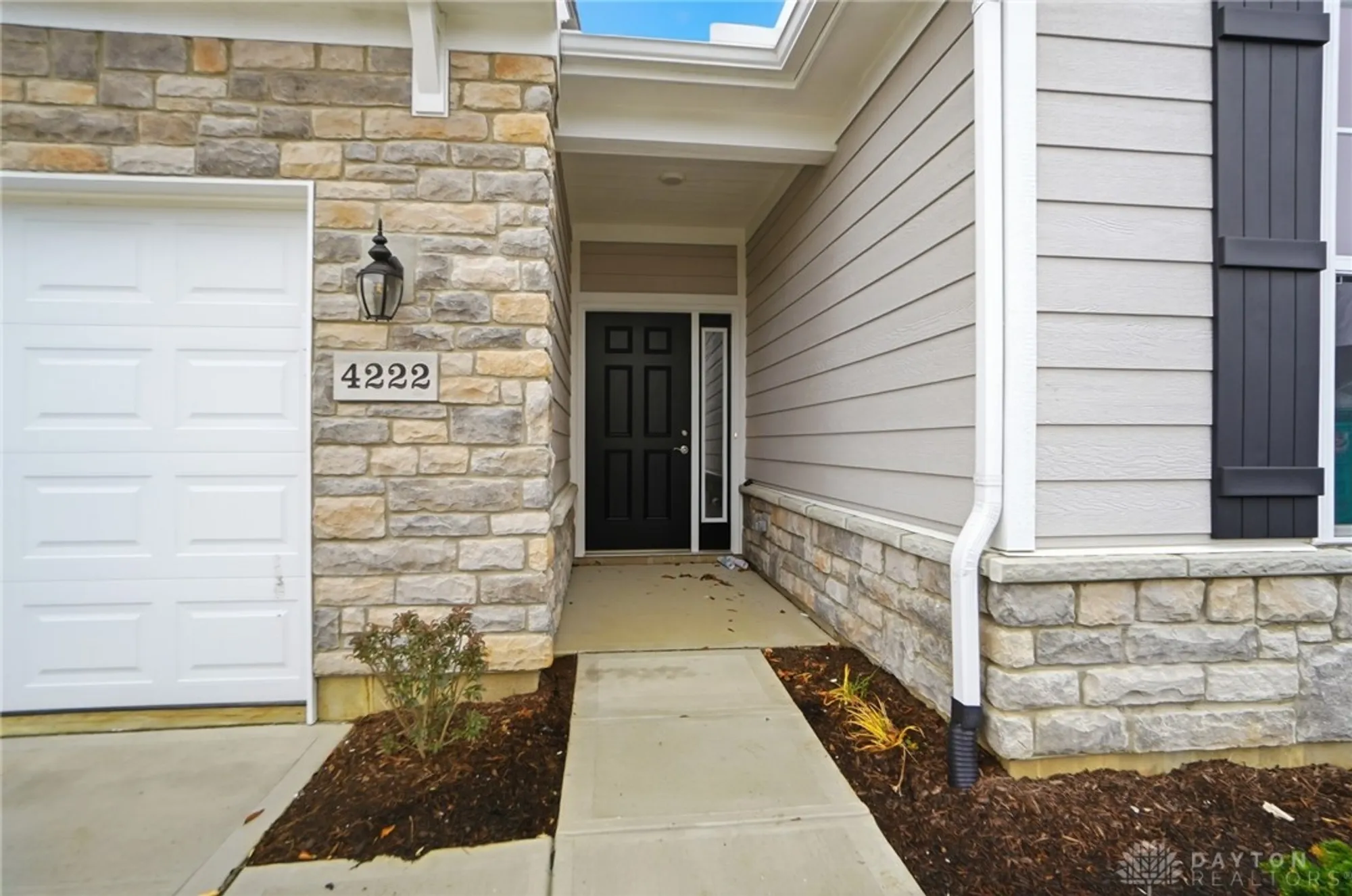 Property Slideshow image 4 of 45 | 4222 ellason ct, Dayton, OH, 45440