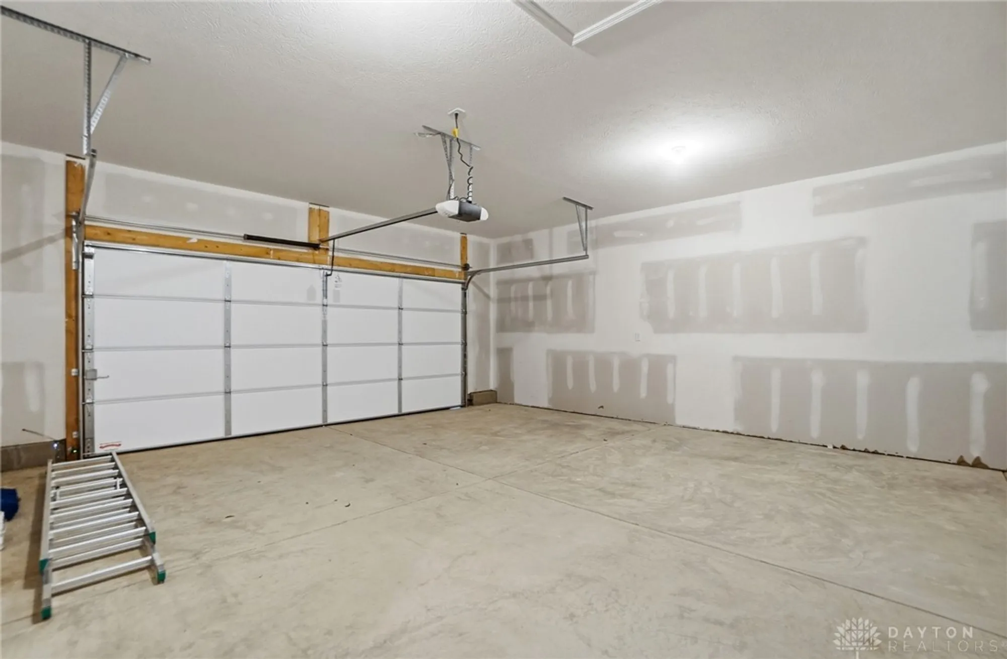 Property Slideshow image 40 of 45 | 4222 ellason ct, Dayton, OH, 45440