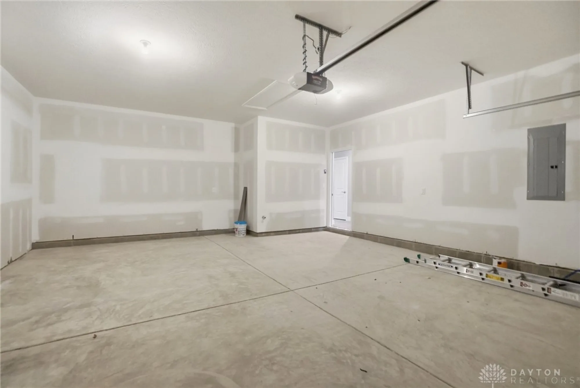 Property Slideshow image 41 of 45 | 4222 ellason ct, Dayton, OH, 45440