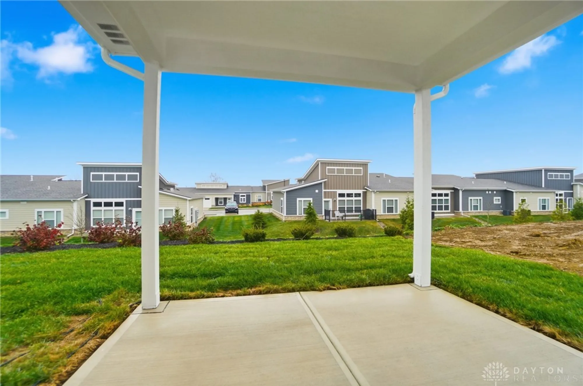 Property Slideshow image 42 of 45 | 4222 ellason ct, Dayton, OH, 45440