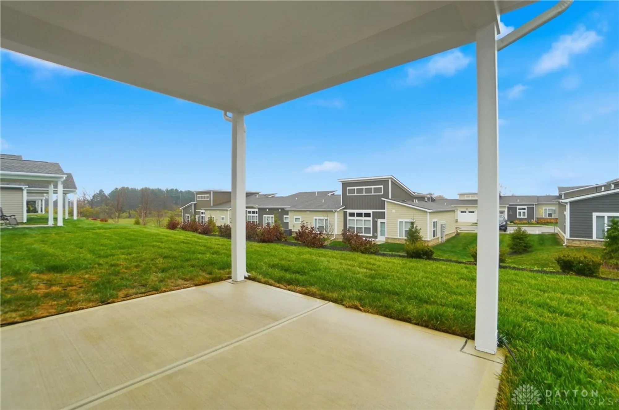 Property Slideshow image 43 of 45 | 4222 ellason ct, Dayton, OH, 45440