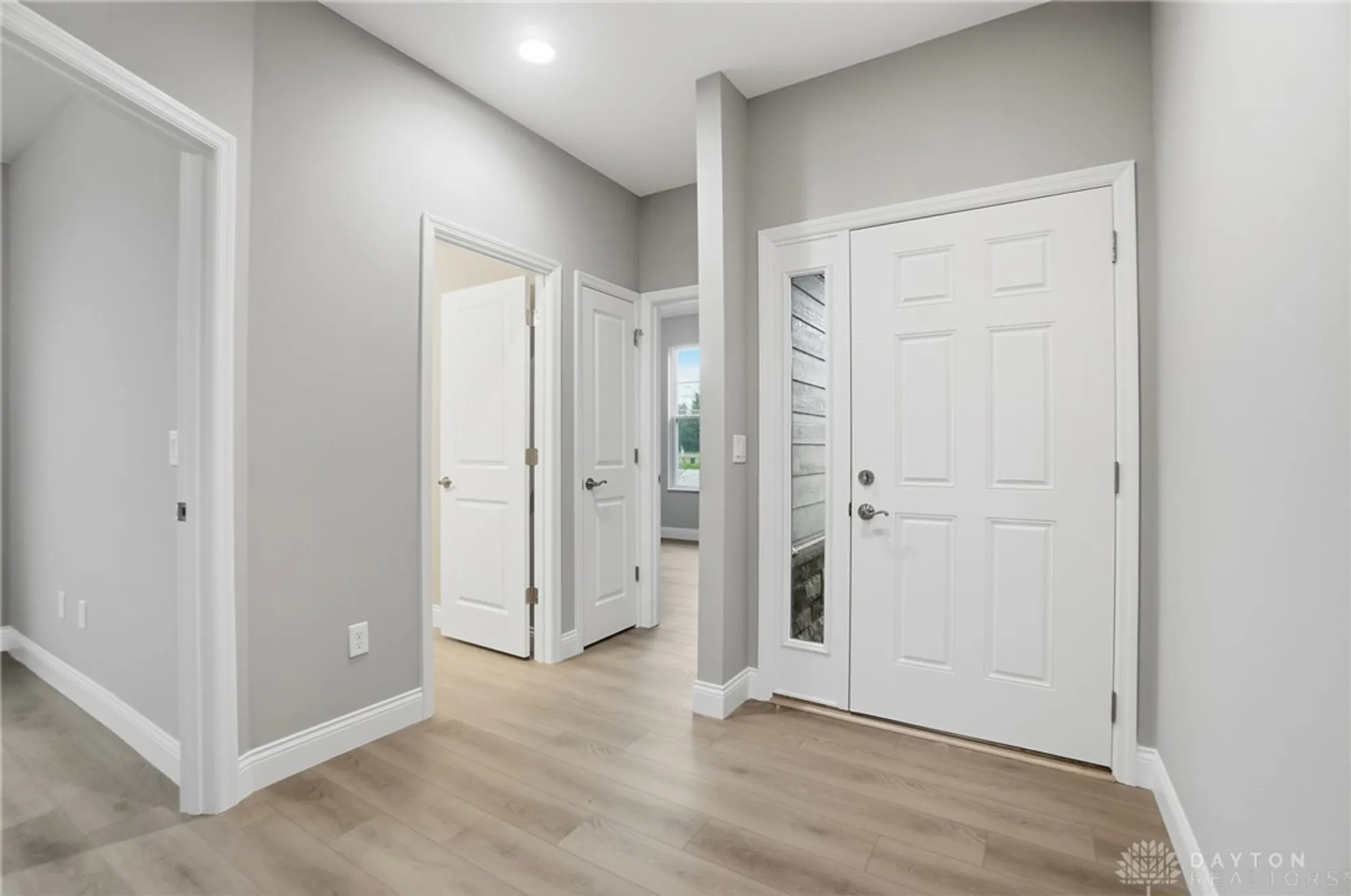 Property Slideshow image 5 of 45 | 4222 ellason ct, Dayton, OH, 45440