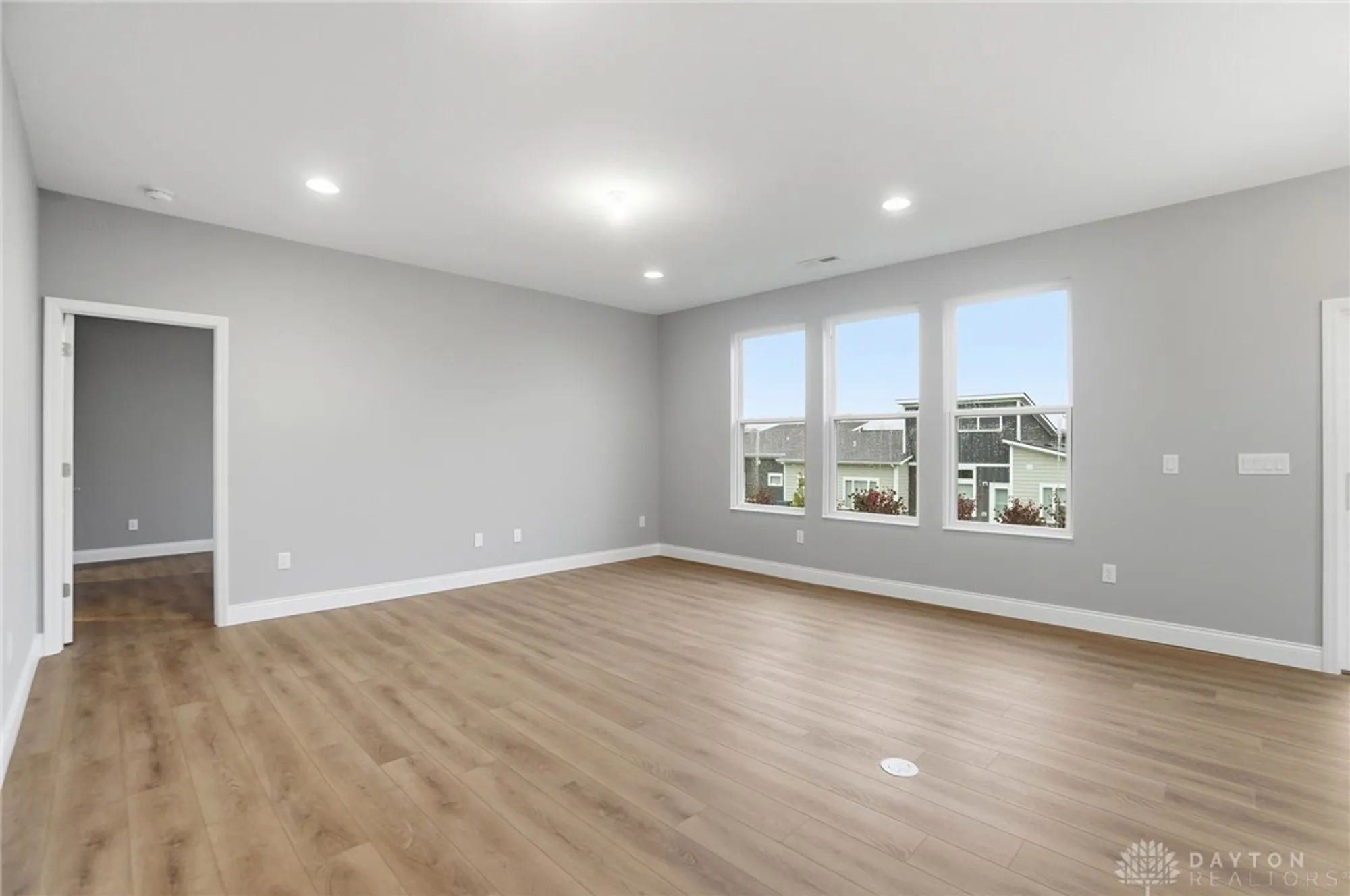 Property Slideshow image 6 of 45 | 4222 ellason ct, Dayton, OH, 45440