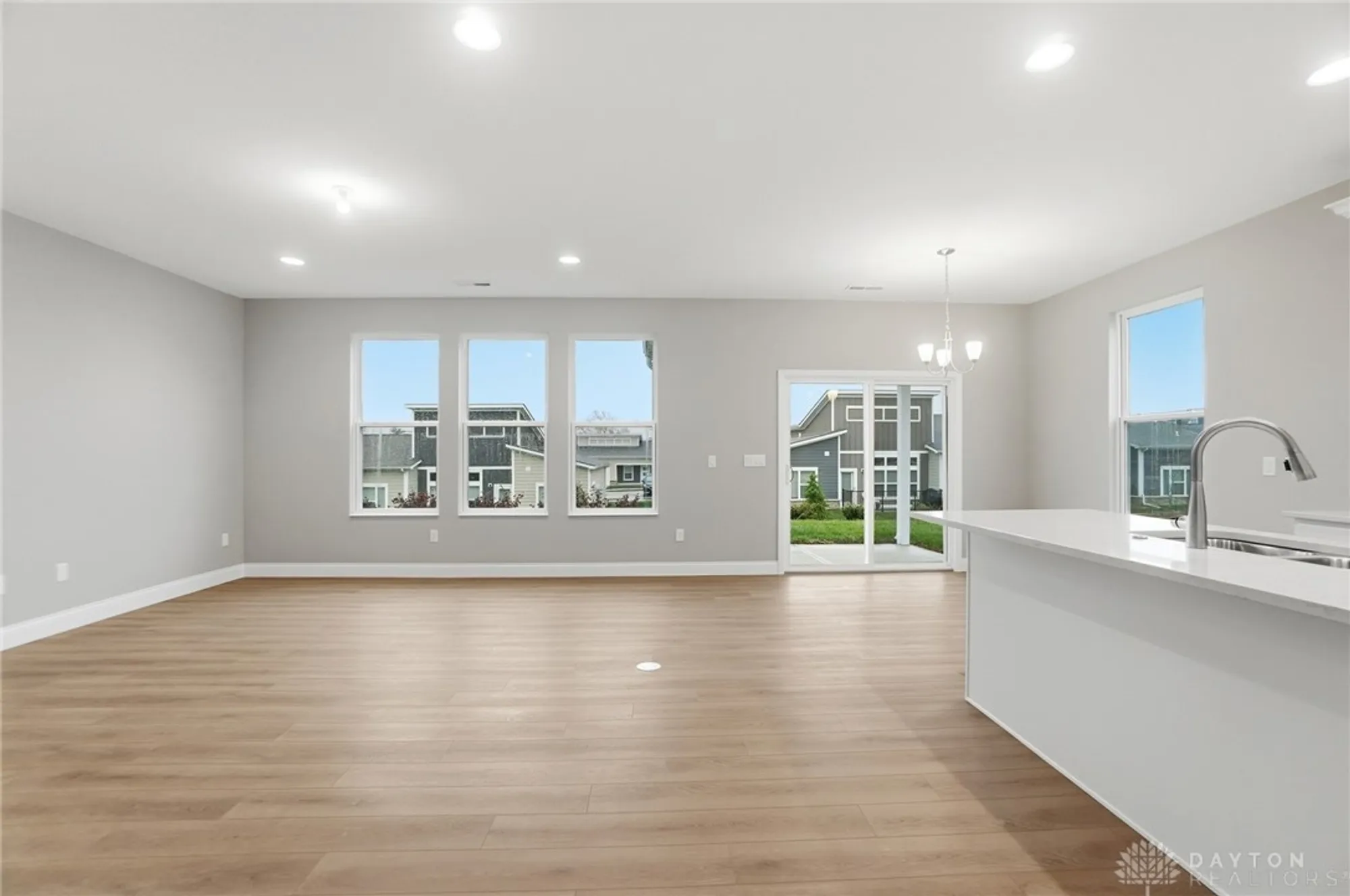 Property Slideshow image 7 of 45 | 4222 ellason ct, Dayton, OH, 45440