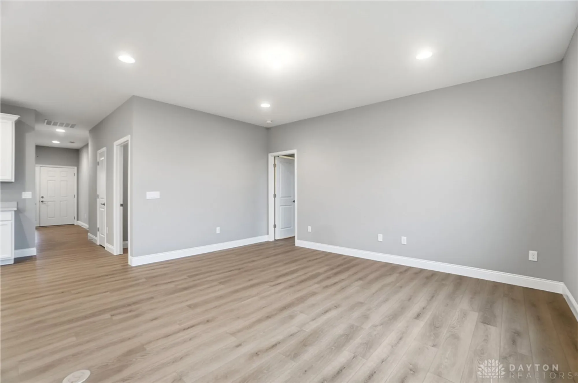 Property Slideshow image 8 of 45 | 4222 ellason ct, Dayton, OH, 45440