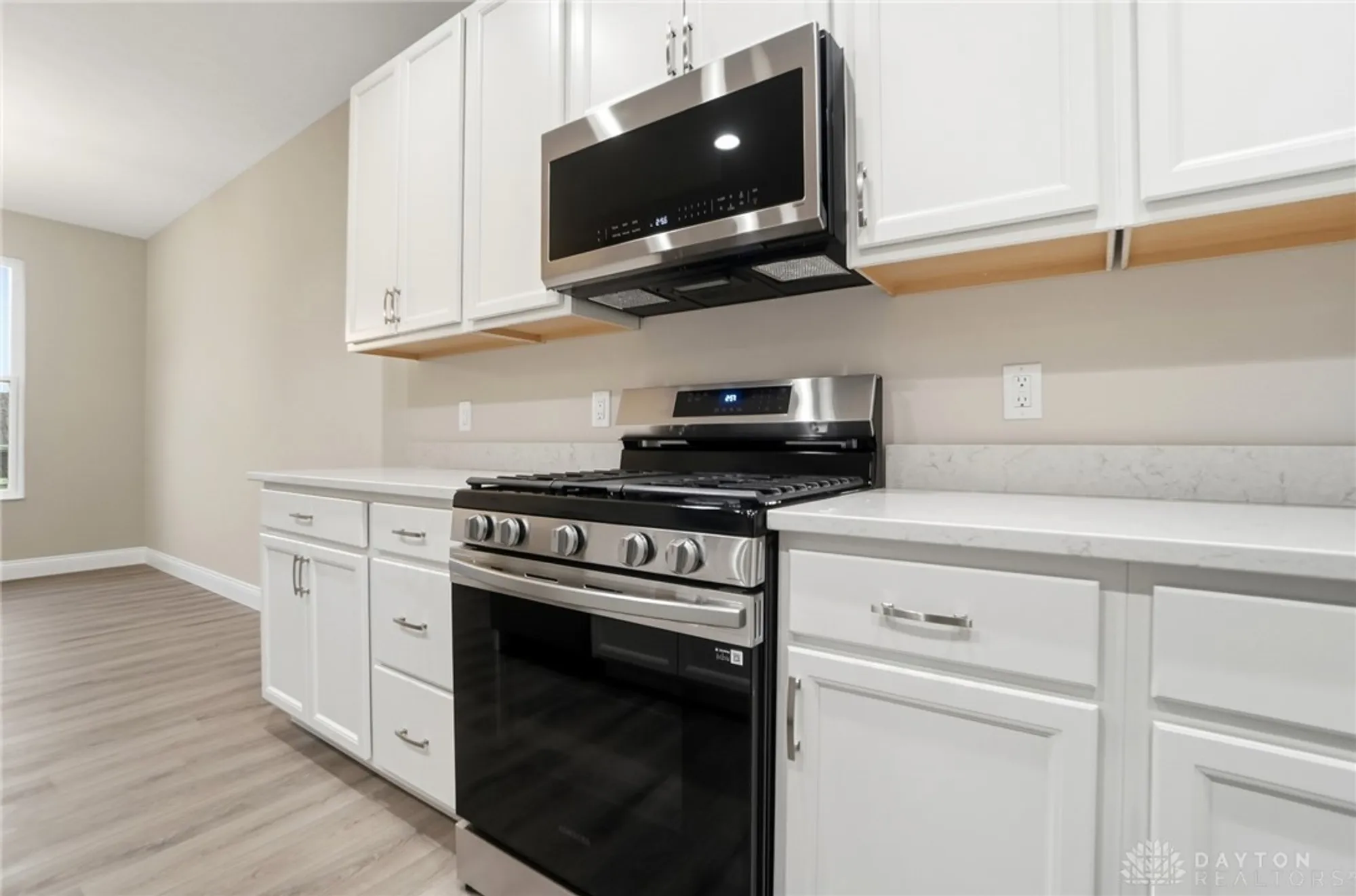 Property Slideshow image 14 of 45 | 4212 ellason ct, Dayton, OH, 45440