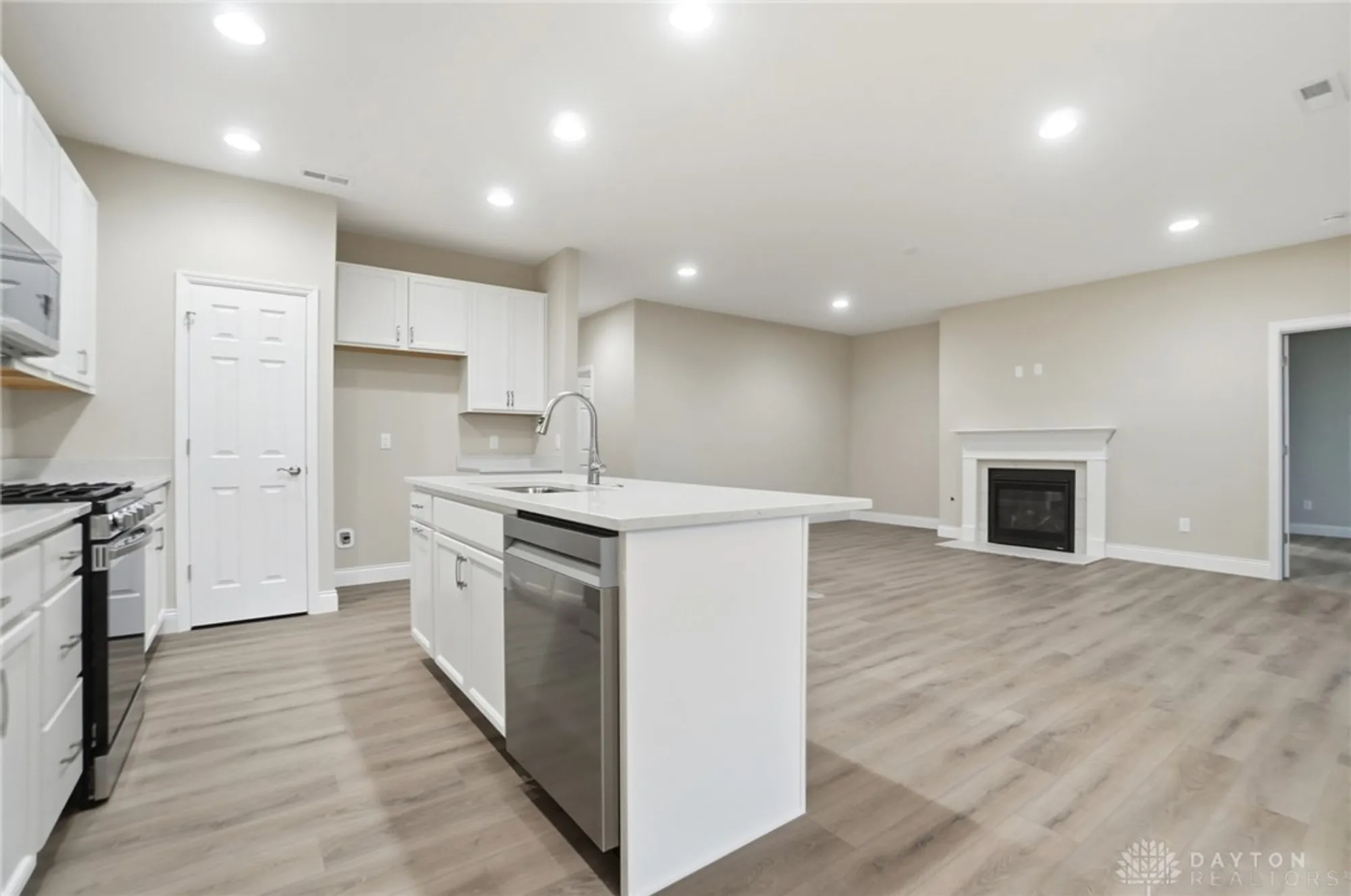 Property Slideshow image 15 of 45 | 4212 ellason ct, Dayton, OH, 45440