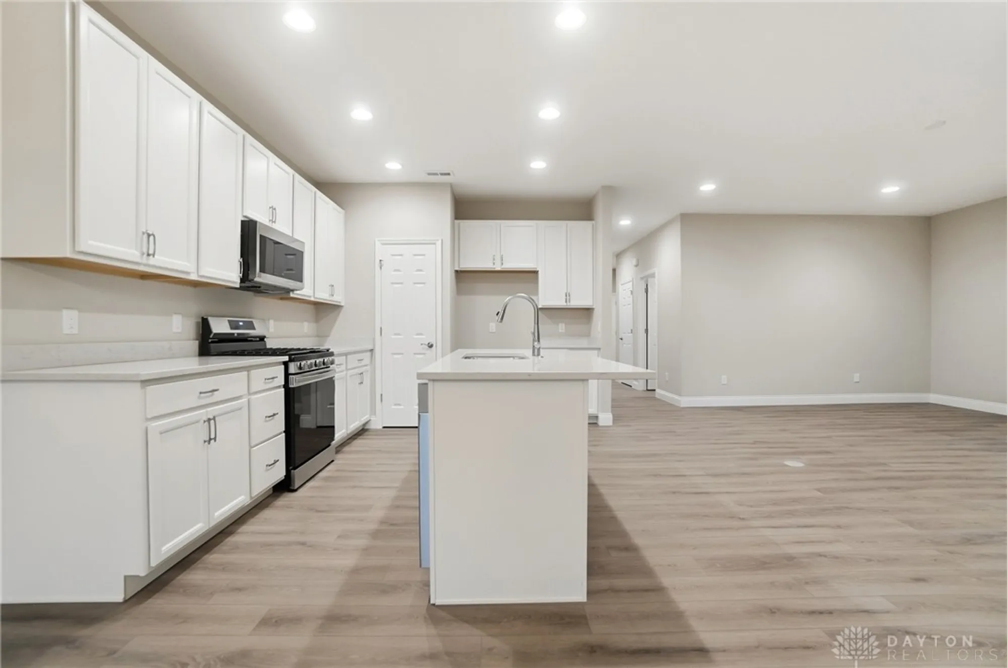 Property Slideshow image 16 of 45 | 4212 ellason ct, Dayton, OH, 45440