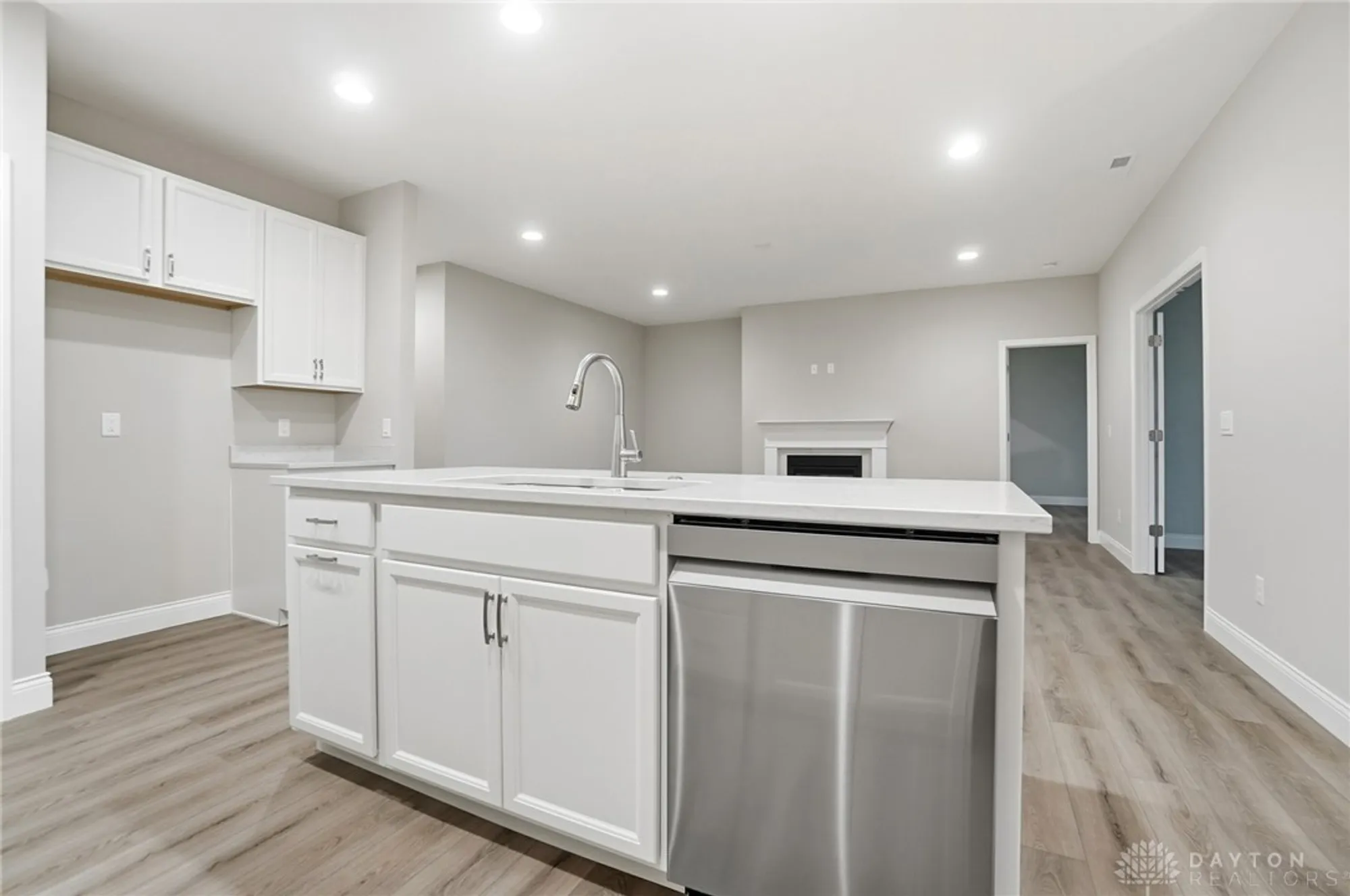 Property Slideshow image 17 of 45 | 4212 ellason ct, Dayton, OH, 45440