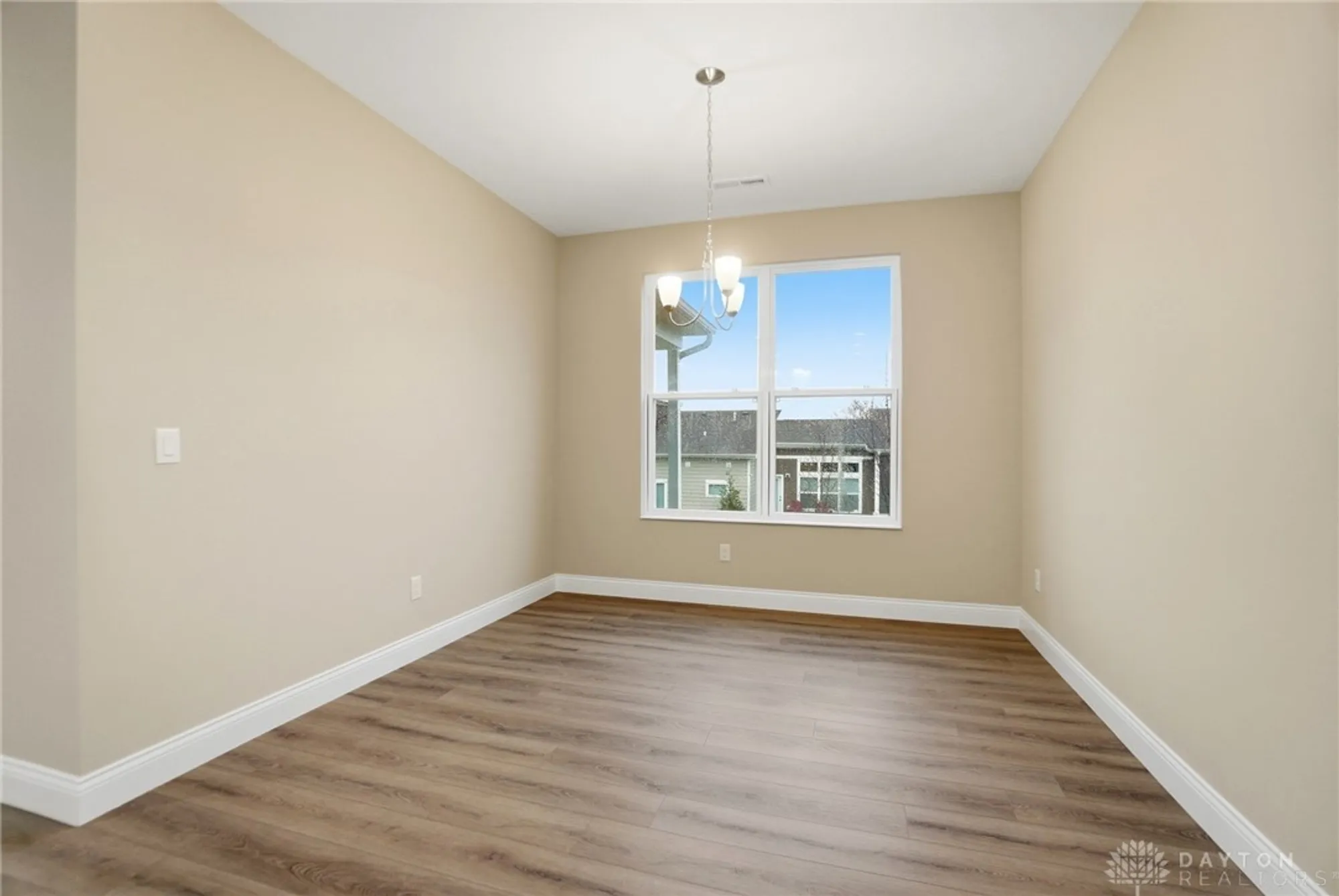 Property Slideshow image 18 of 45 | 4212 ellason ct, Dayton, OH, 45440