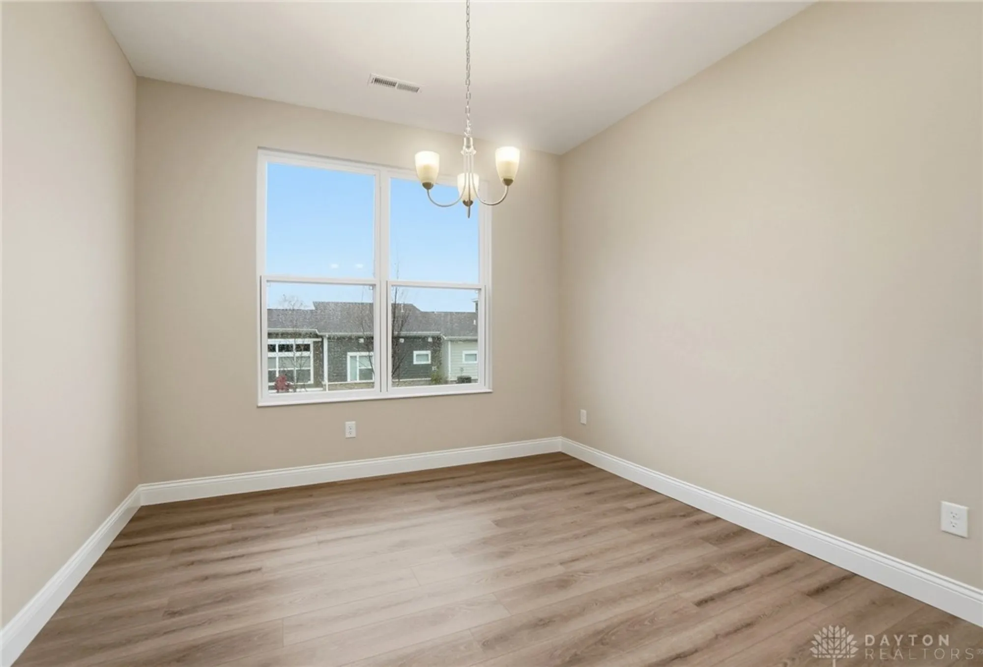 Property Slideshow image 19 of 45 | 4212 ellason ct, Dayton, OH, 45440