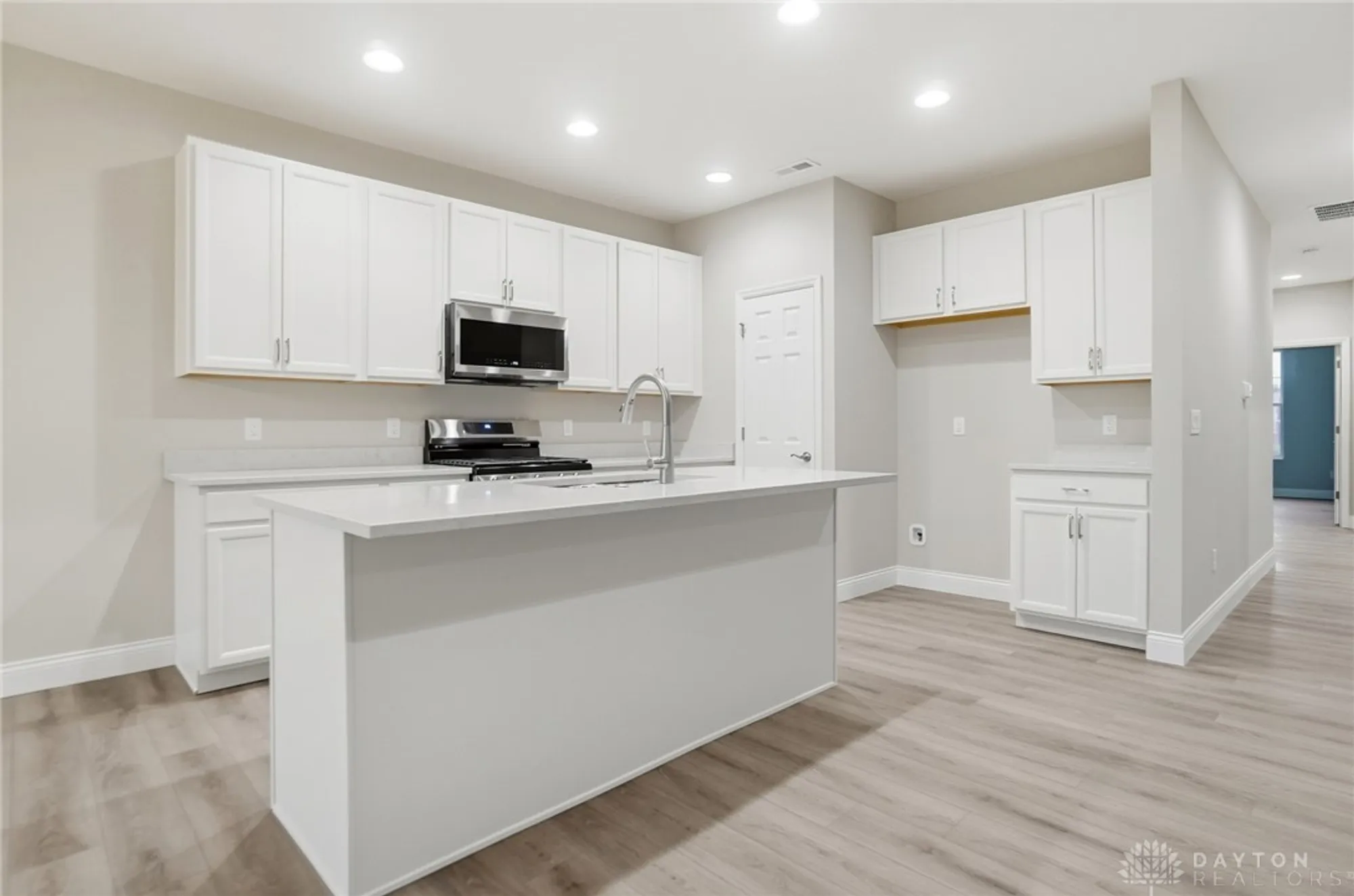 Property Slideshow image 11 of 45 | 4212 ellason ct, Dayton, OH, 45440