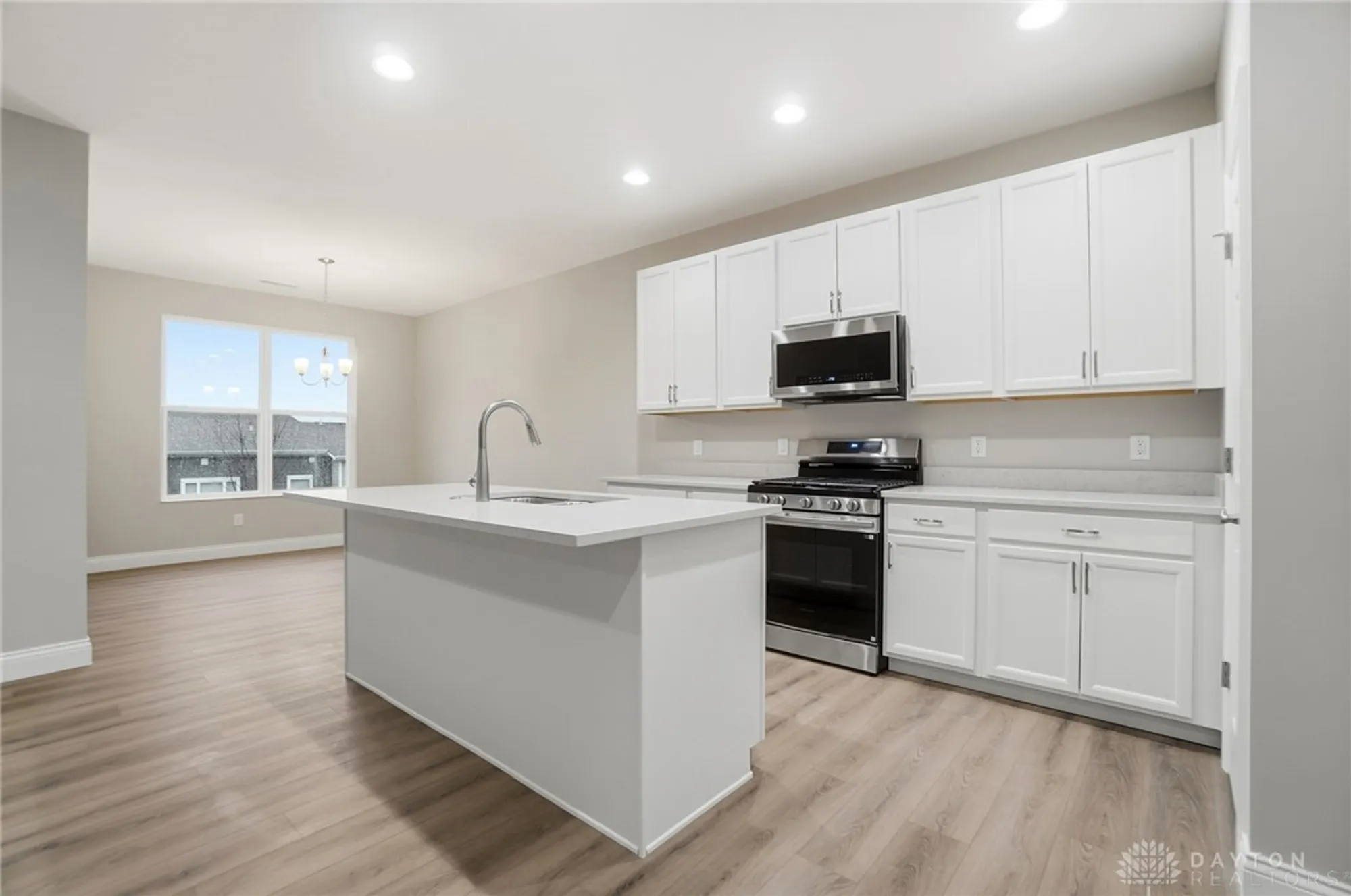 Property Slideshow image 12 of 45 | 4212 ellason ct, Dayton, OH, 45440