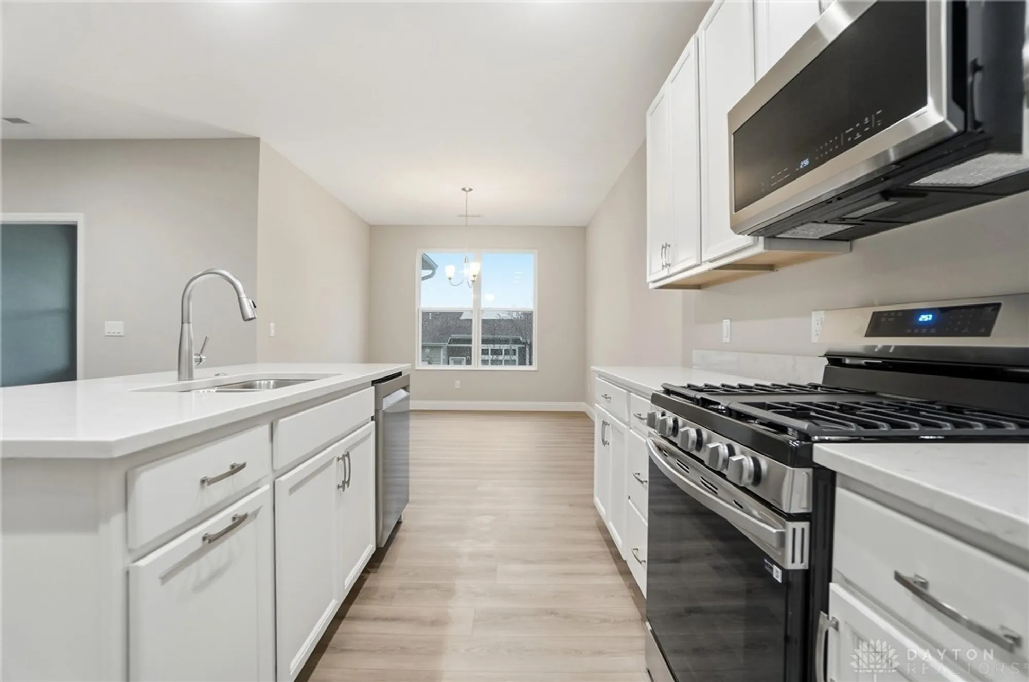 Property Slideshow image 13 of 45 | 4212 ellason ct, Dayton, OH, 45440