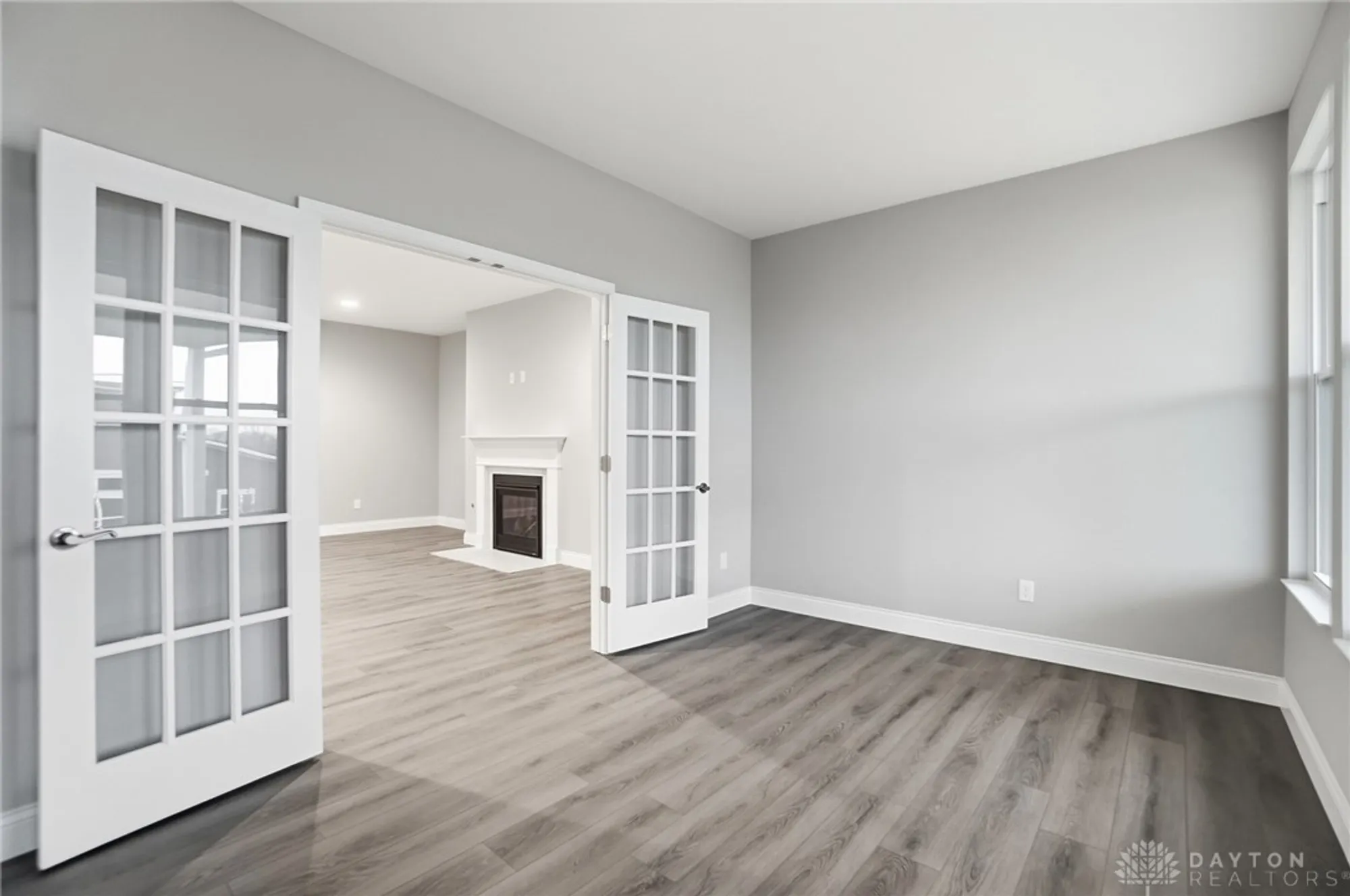 Property Slideshow image 24 of 45 | 4212 ellason ct, Dayton, OH, 45440